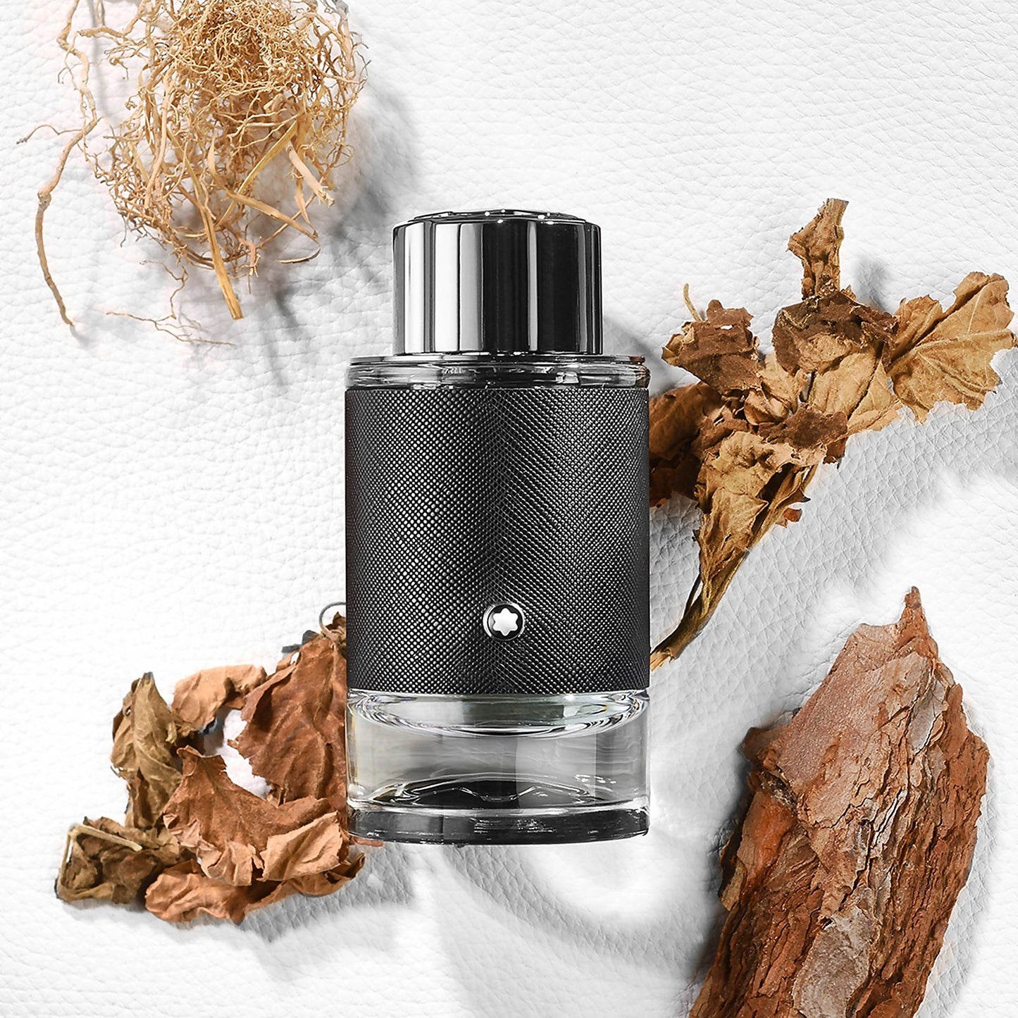 Montblanc Explorer Eau de Parfum Spray