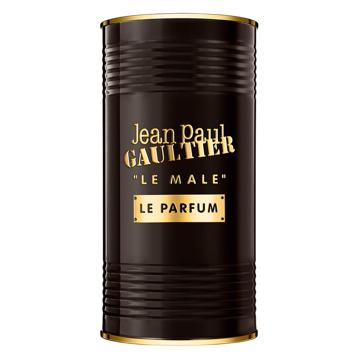Jean Paul Gaultier Le Male Le Parfum