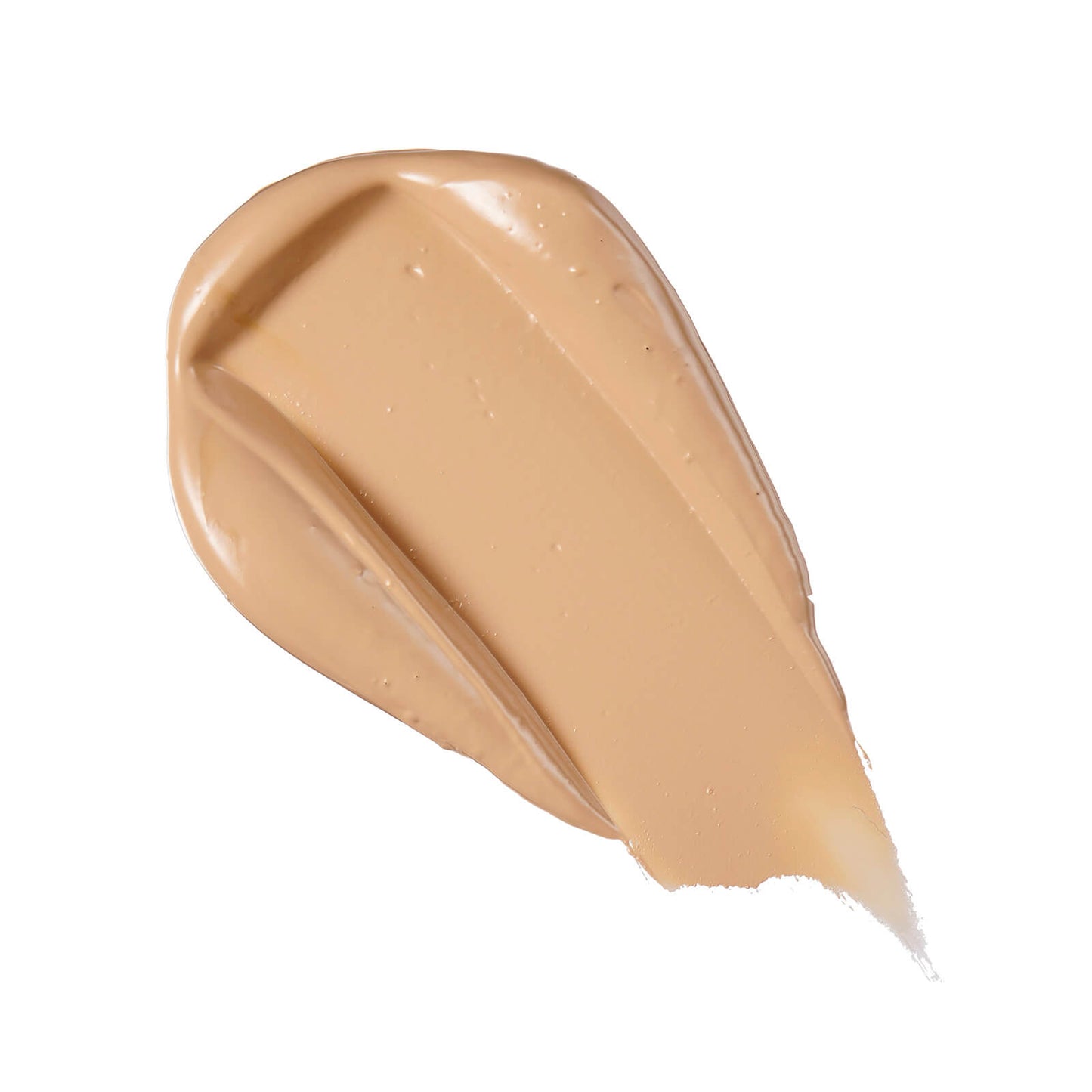 Makeup Revolution Conceal & Define Concealer (Various Shades) - C10