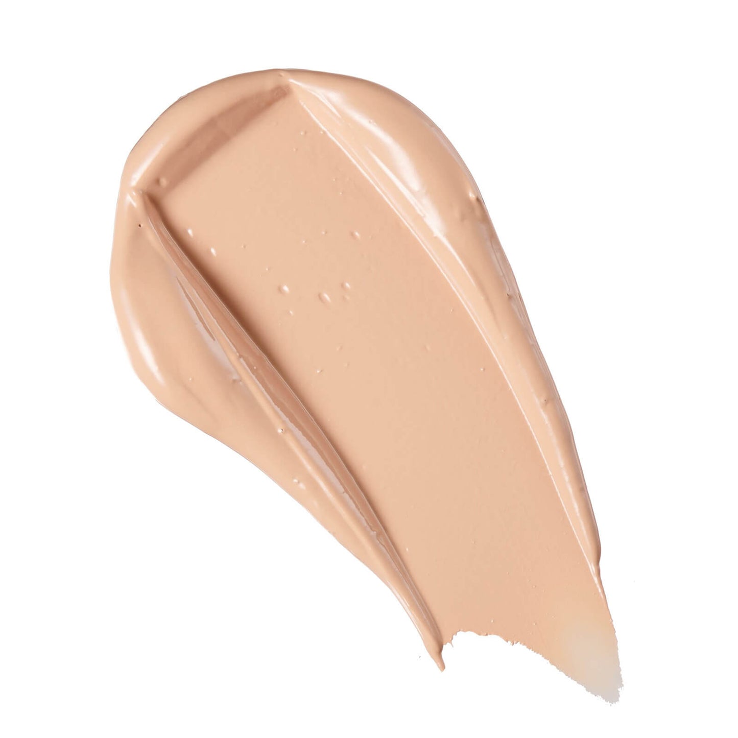 Makeup Revolution Conceal & Define Concealer (Various Shades) - C10