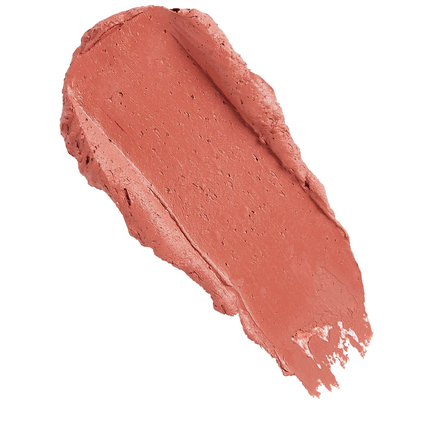 Makeup Revolution Satin Kiss Lipstick (Various Shades) - Chauffeur