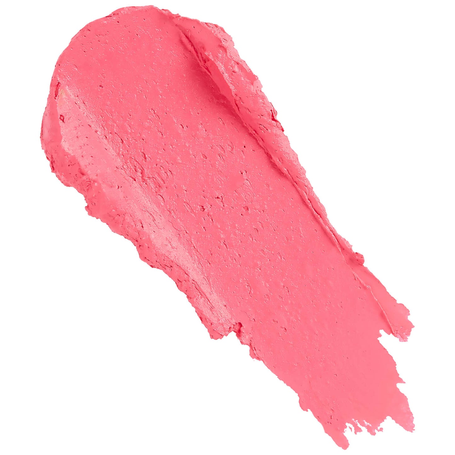 Makeup Revolution Satin Kiss Lipstick (Various Shades) - Chauffeur