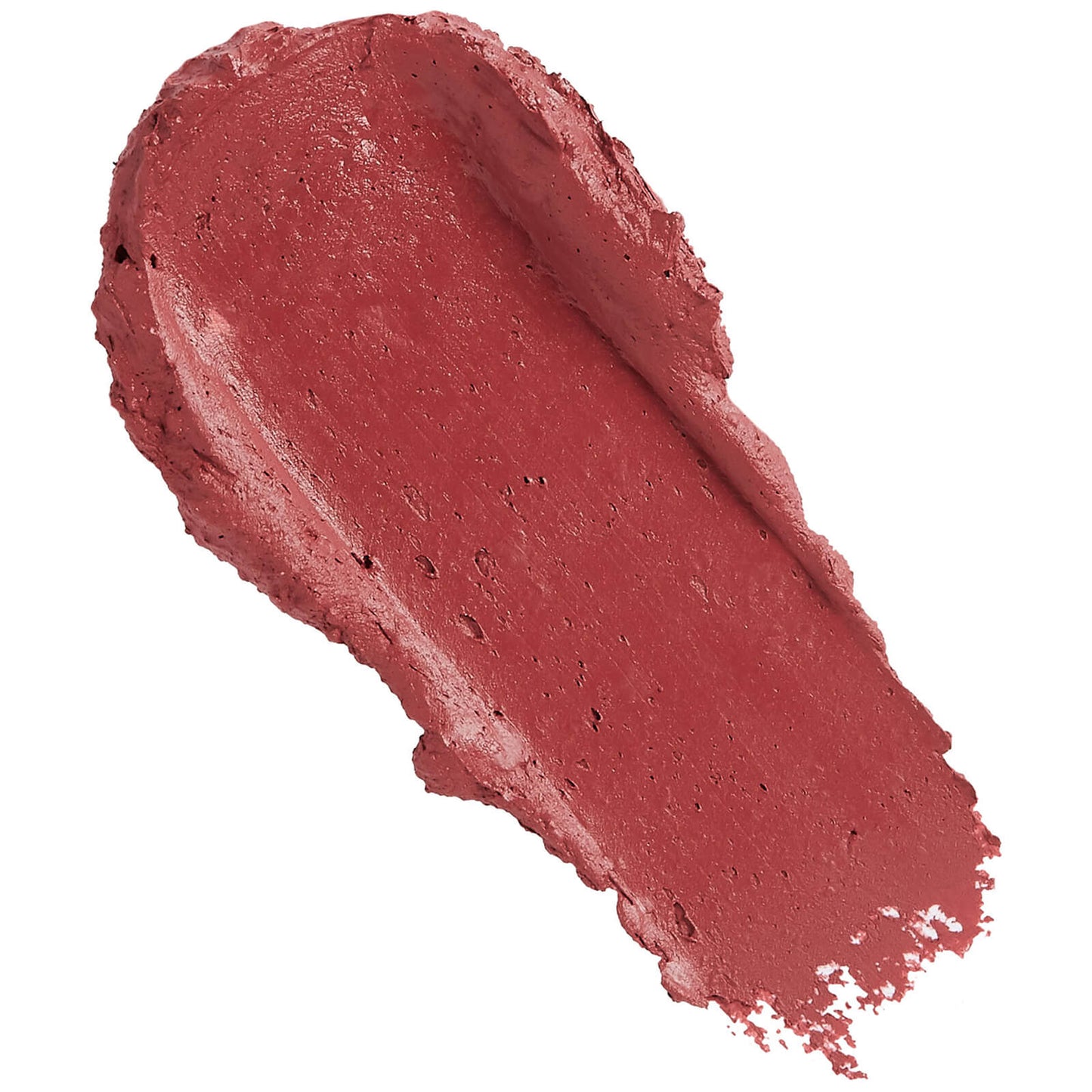 Makeup Revolution Satin Kiss Lipstick (Various Shades) - Chauffeur