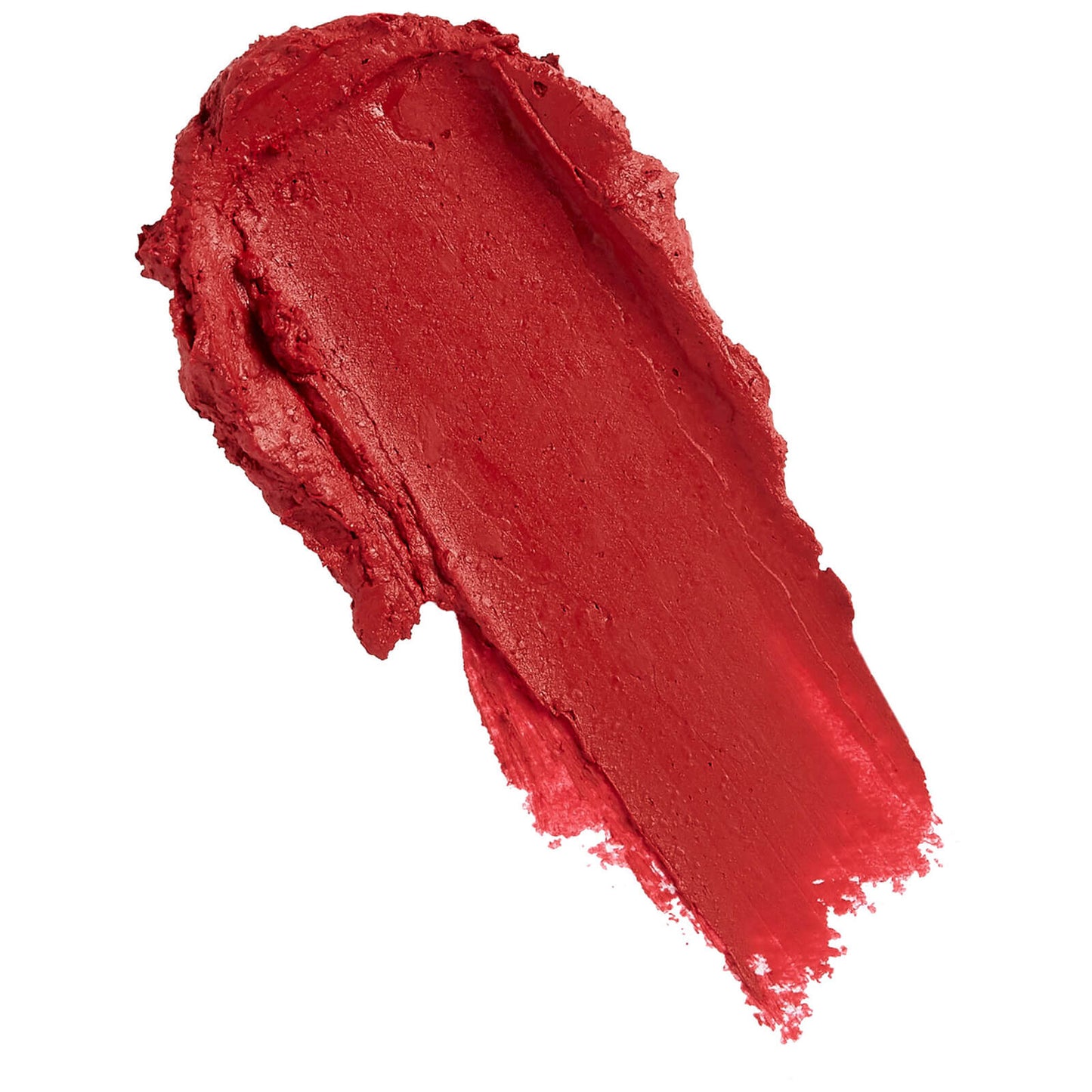 Makeup Revolution Satin Kiss Lipstick (Various Shades) - Chauffeur