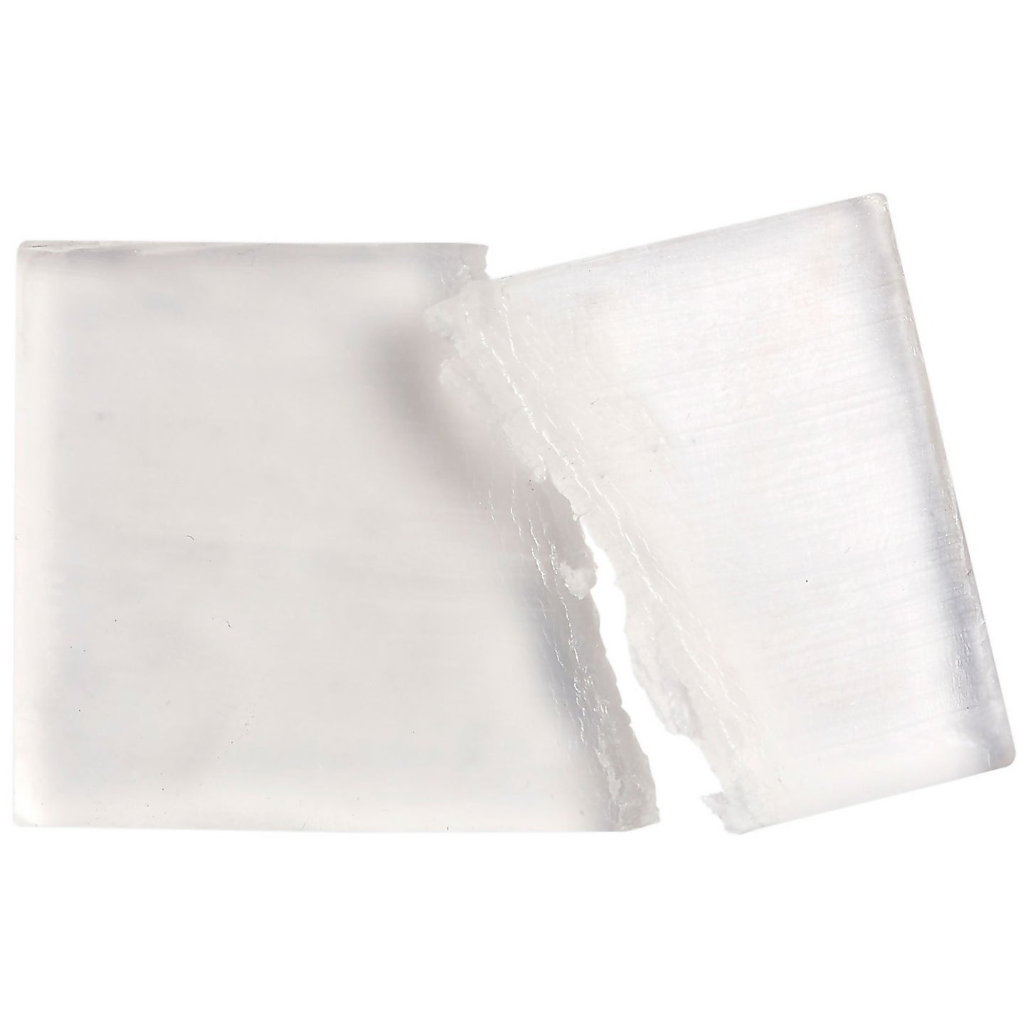 Revolution Rehab Soap Styler