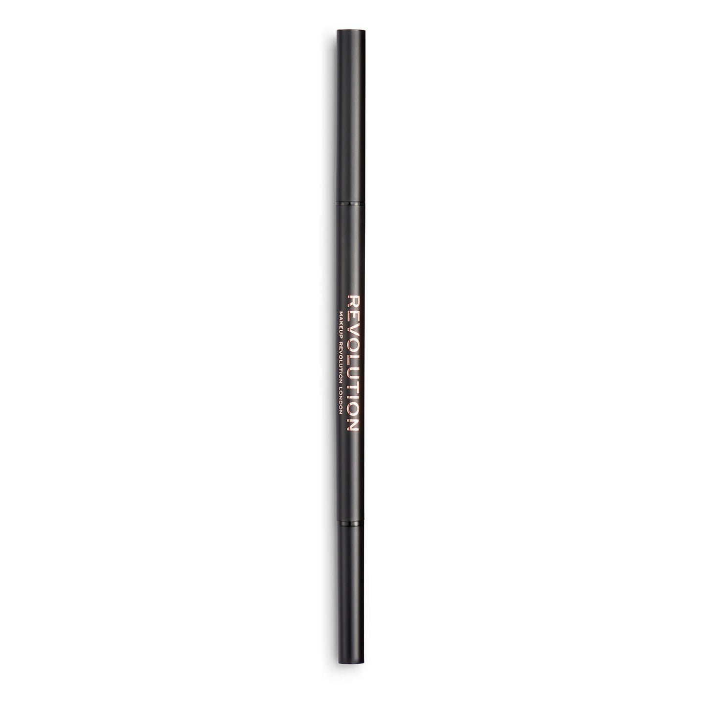 Makeup Revolution Precise Brow Pencil Duo