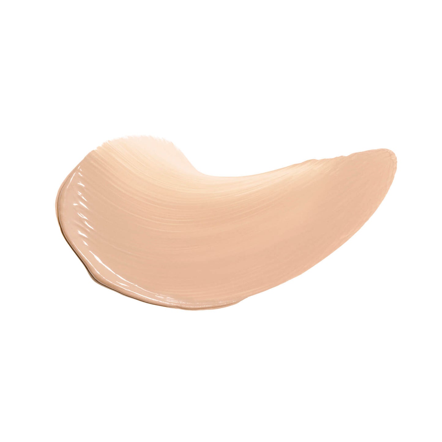 Chantecaille Future Skin Cushion Foundation