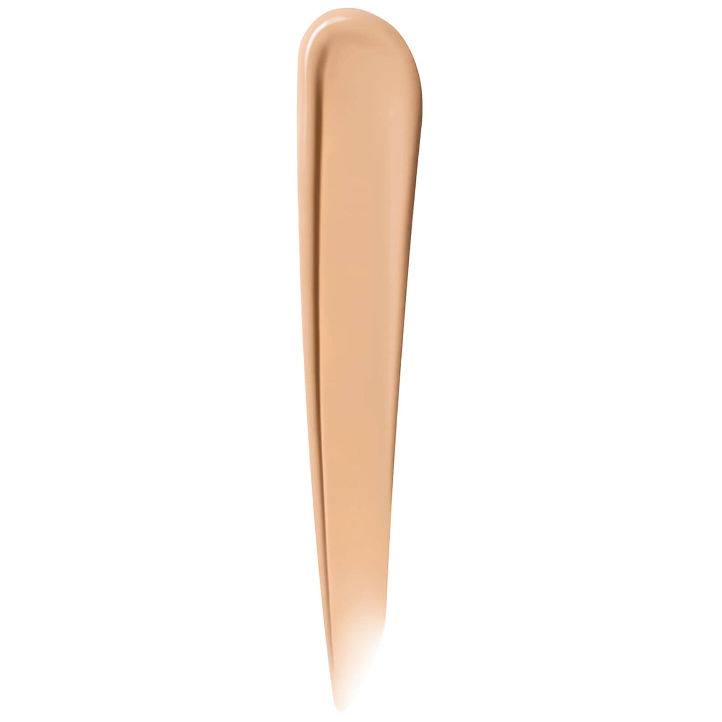 Clinique Even Better All-Over Concealer and Eraser 6ml (Various Shades) - CN 10 Alabaster