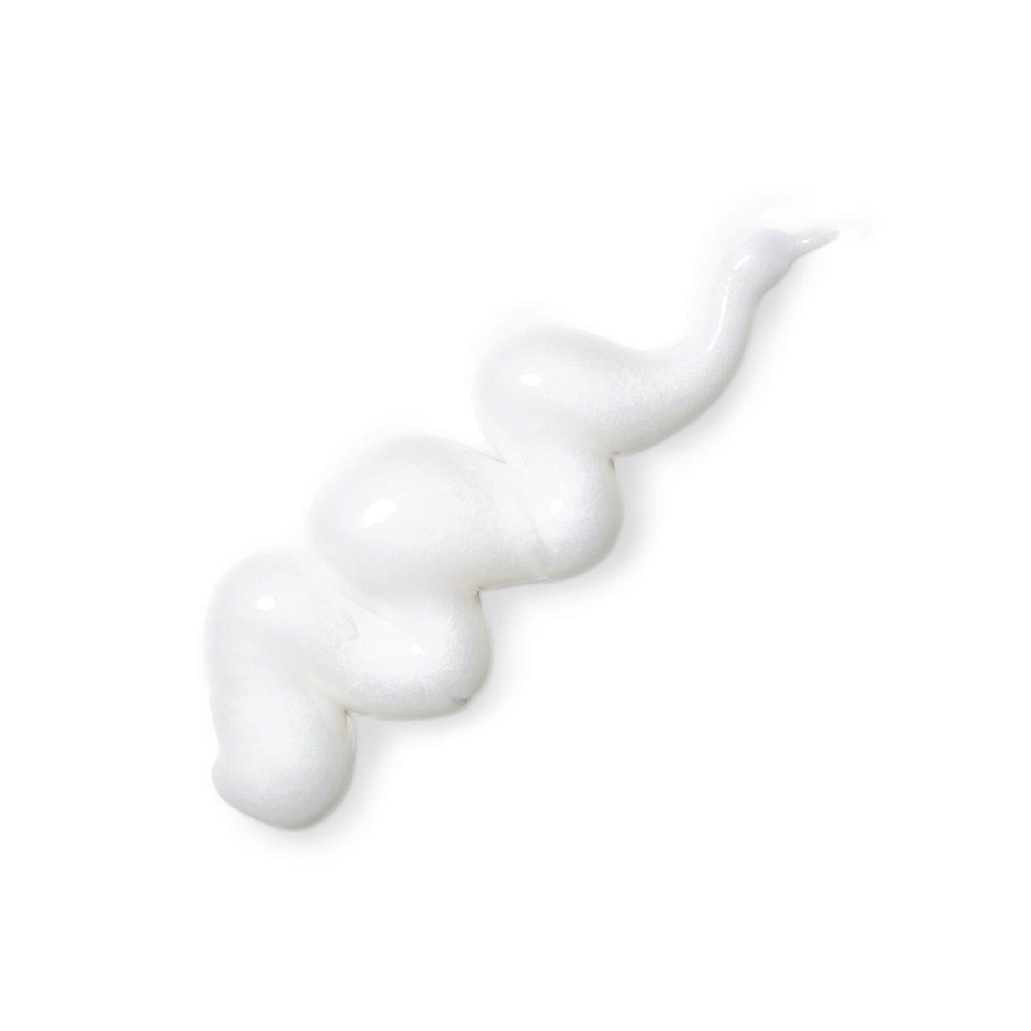Curlsmith Curl Quenching Conditioning Wash