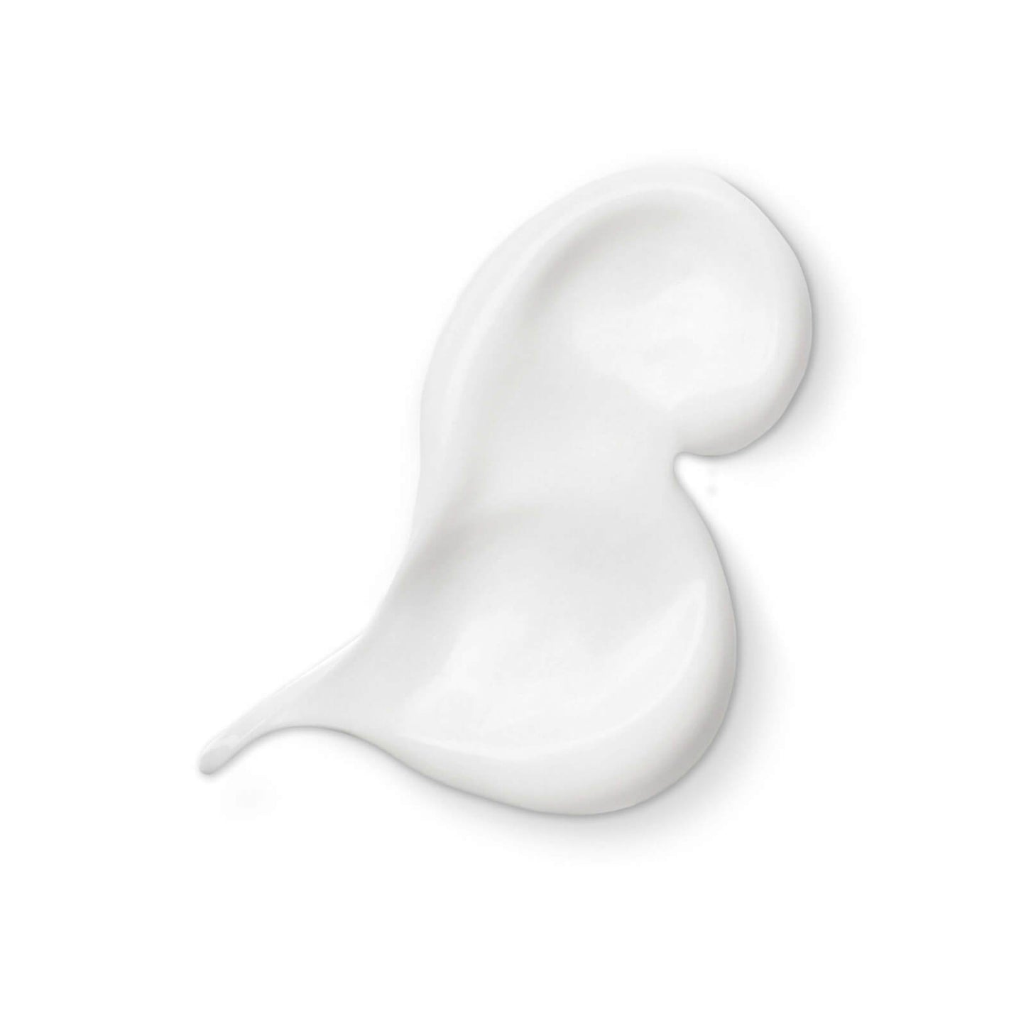 Curlsmith Hold Me Softly Style Balm