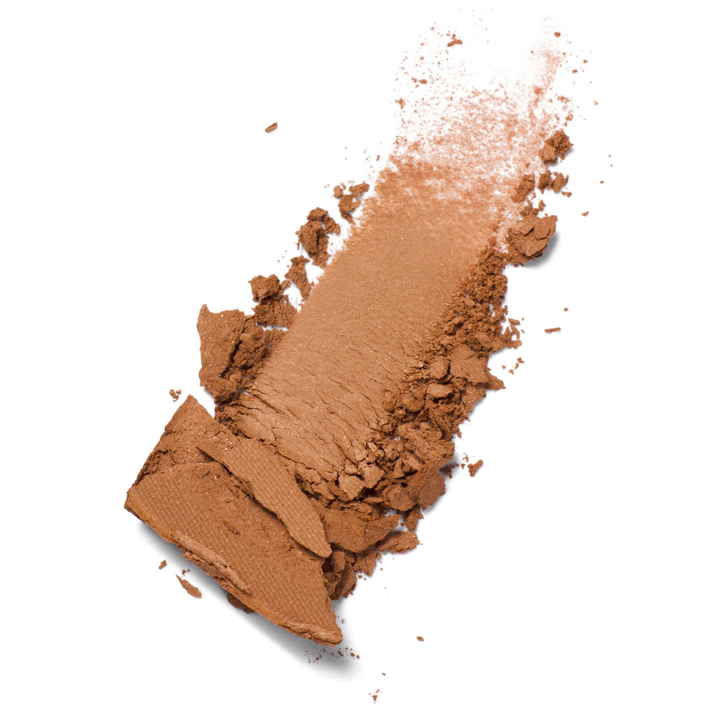 Estée Lauder Bronze Goddess Powder