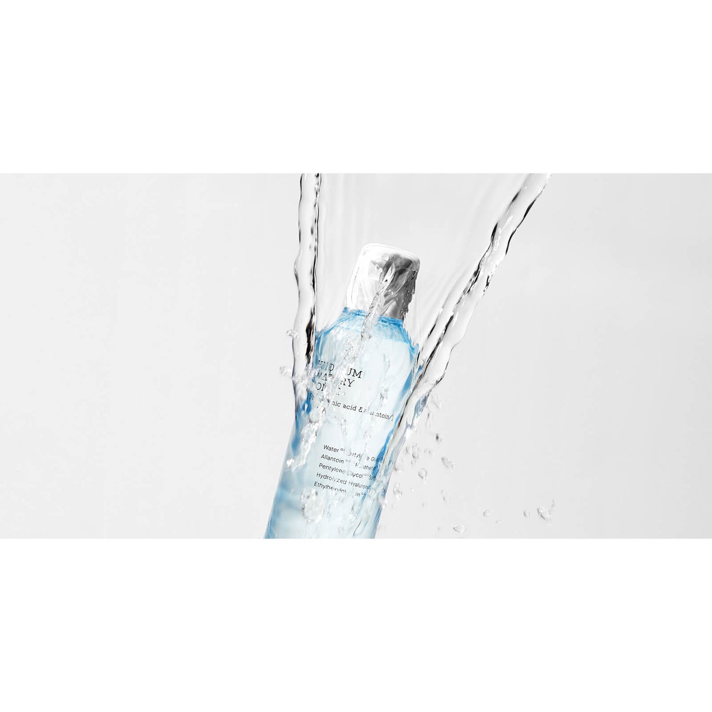 Cosrx Watery Toner