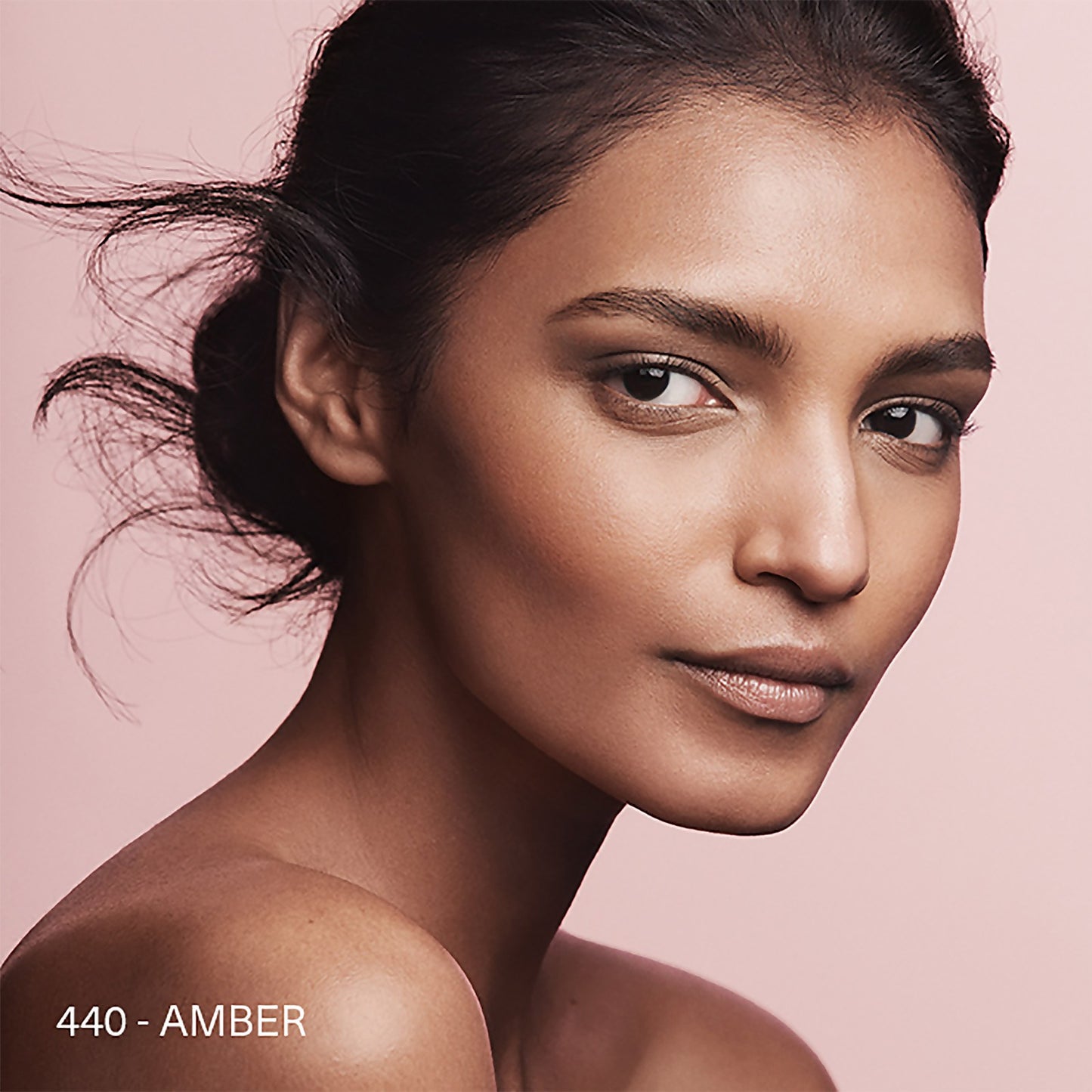 La Mer Soft Fluid Foundation Long Wear SPF20 (Various Shades) - 120 Ivory