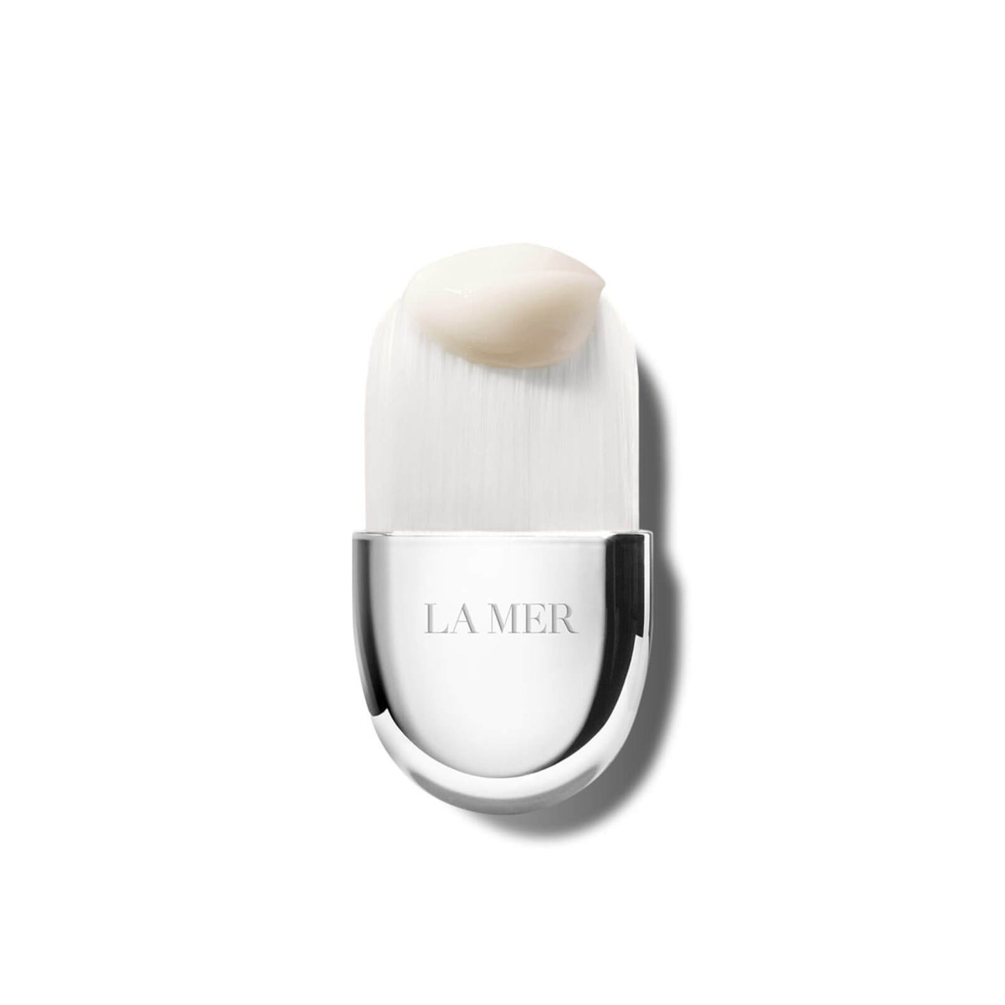 La Mer Little Luxuries The Neck and Décolleté Concentrate
