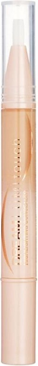 Maybelline Dream Lumi Touch - 03 Sand - Concealer