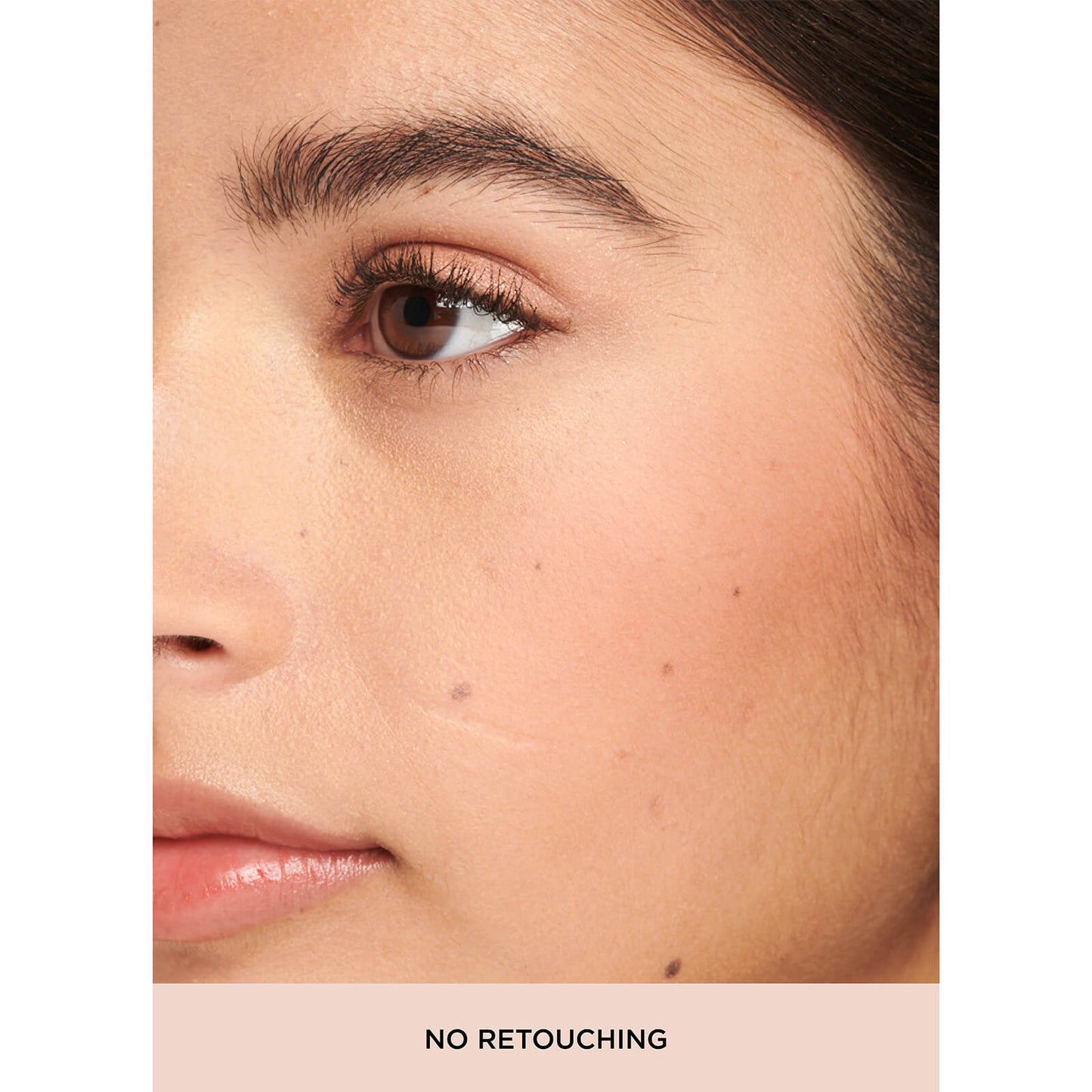 Laura Mercier Blush Colour Infusion Blusher 6g (Various Shades) - Bellini