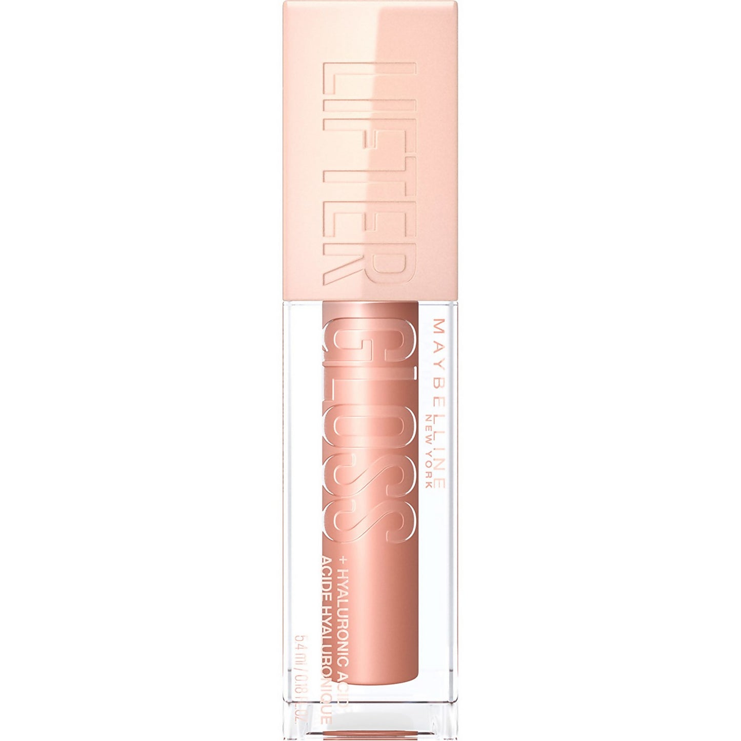 Maybelline Lifter Gloss