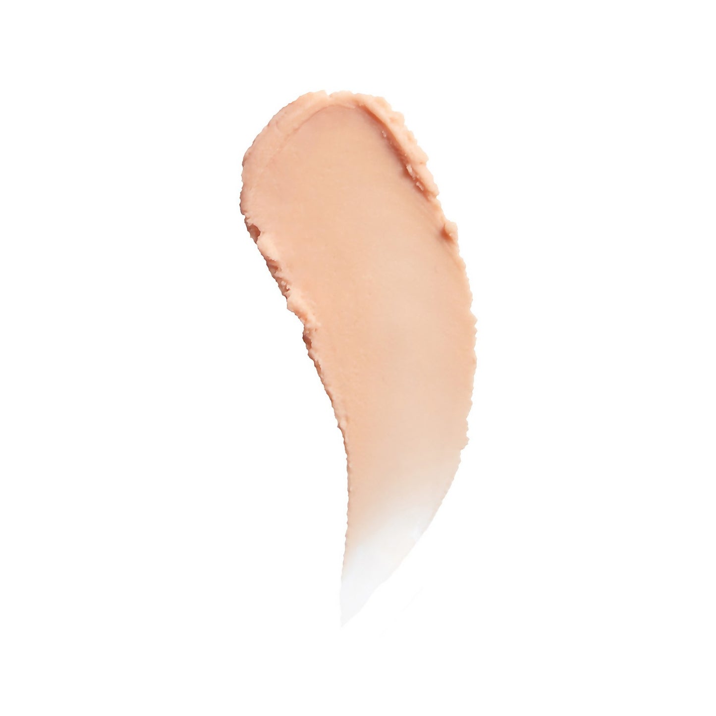 NYX Professional Makeup Pride Makeup Pore Filler
