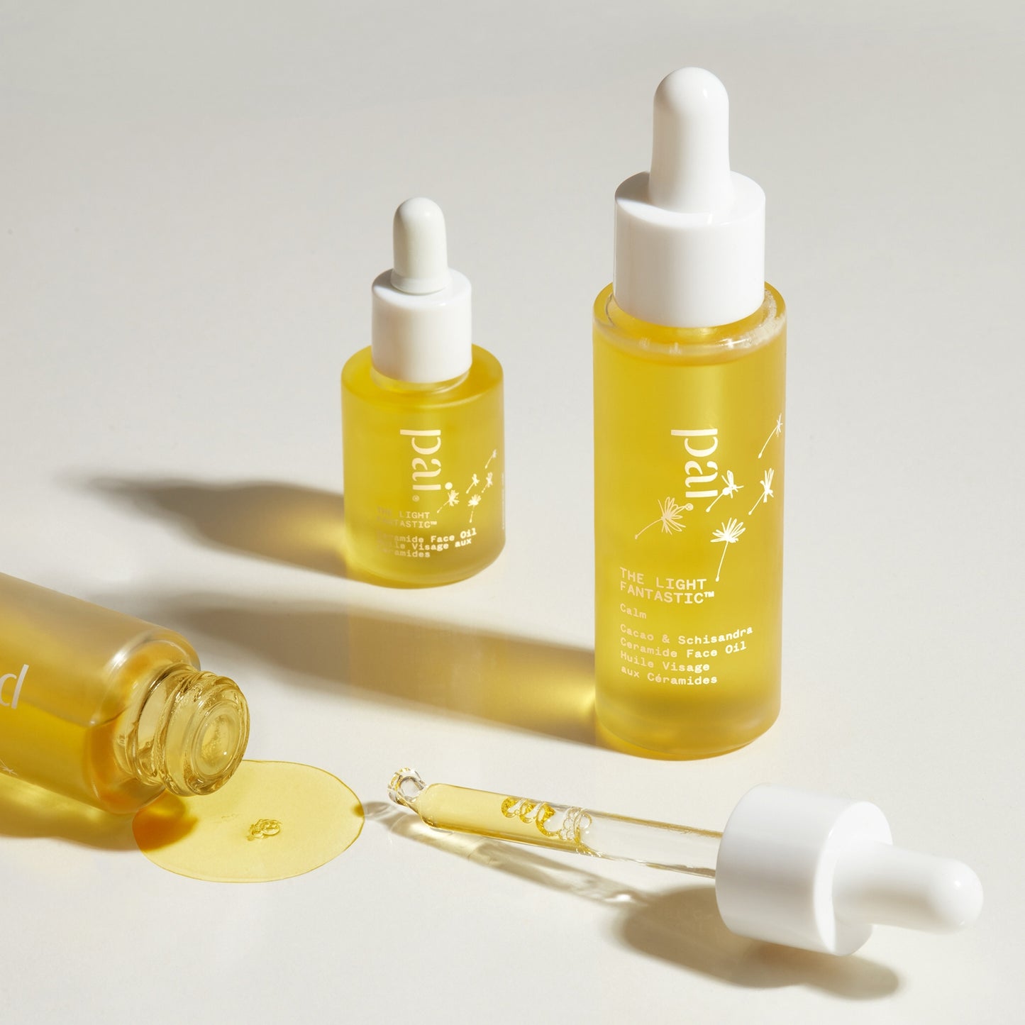 Pai Skincare The Light Fantastic