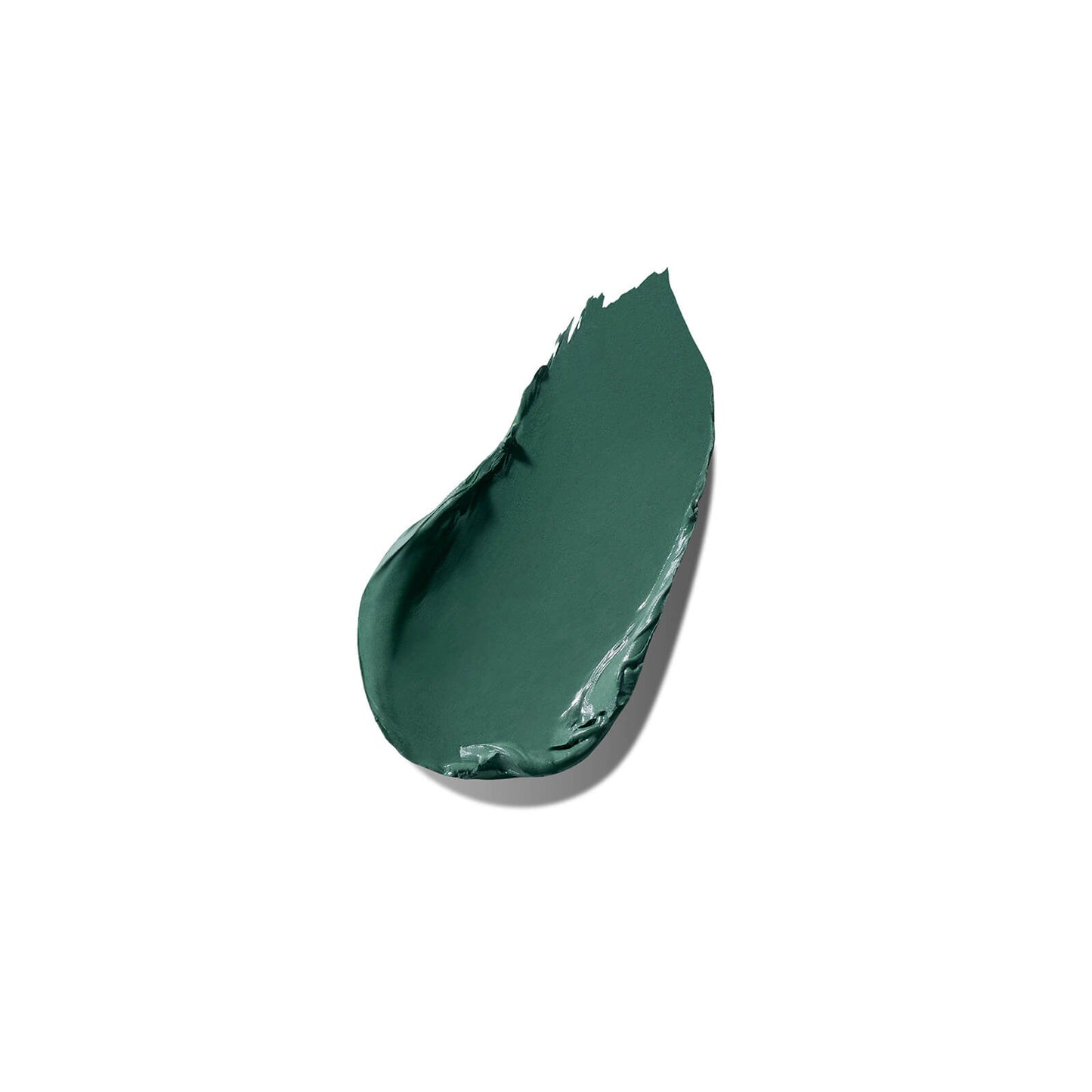 La Mer The Deep Purifying Mask 50ml