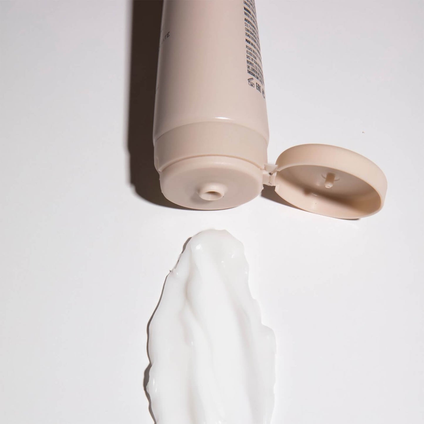 OUAI Curl Crème