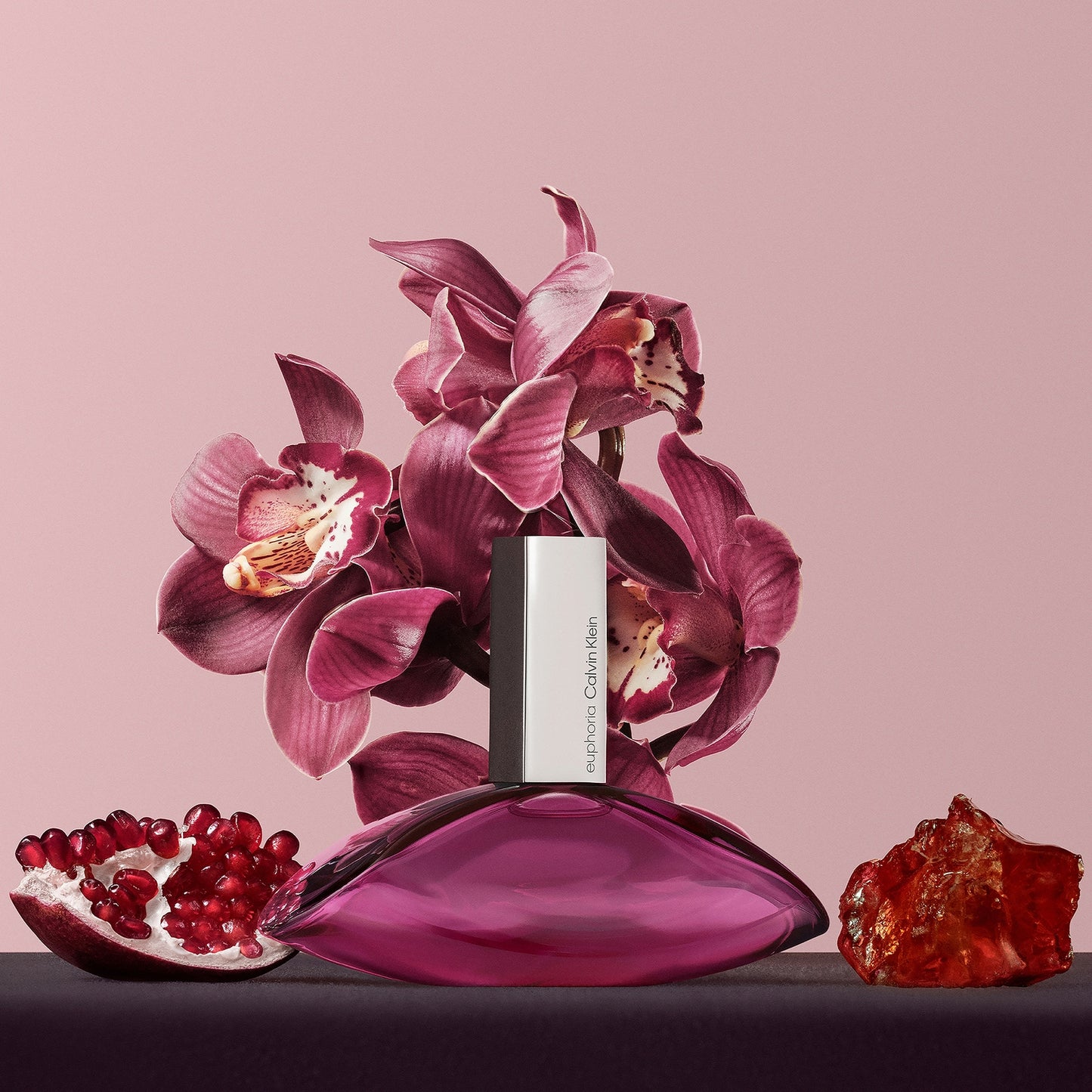 Calvin Klein Euphoria Eau de Parfum Spray 100ml