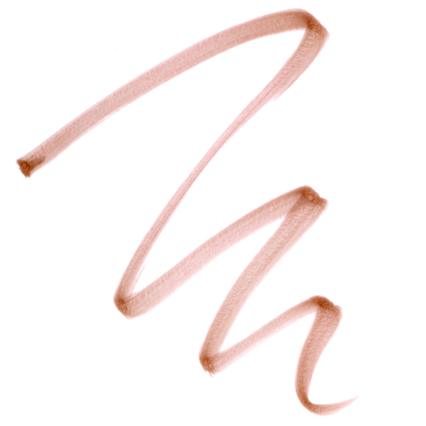 Kevyn Aucoin True Feather Brow Marker Gel Duo