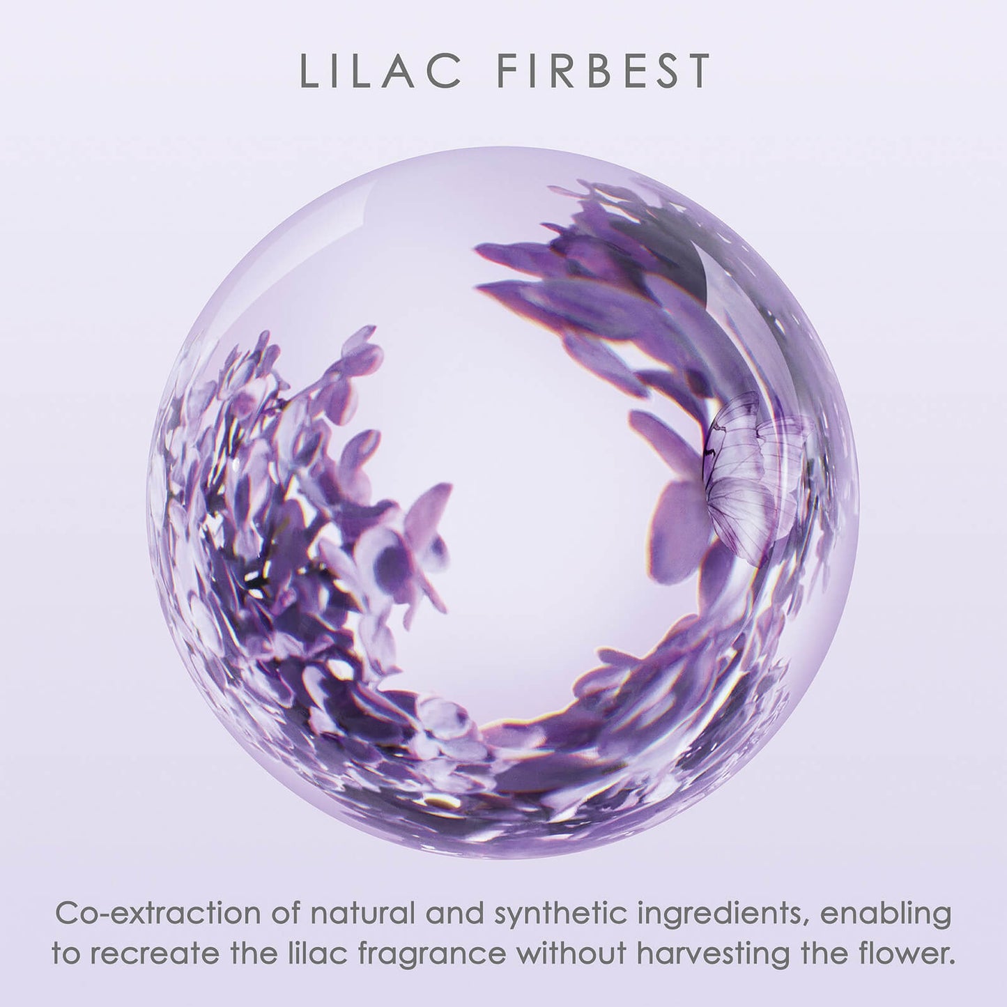 Issey Miyake A Drop d'Issey Eau de Parfum Spray