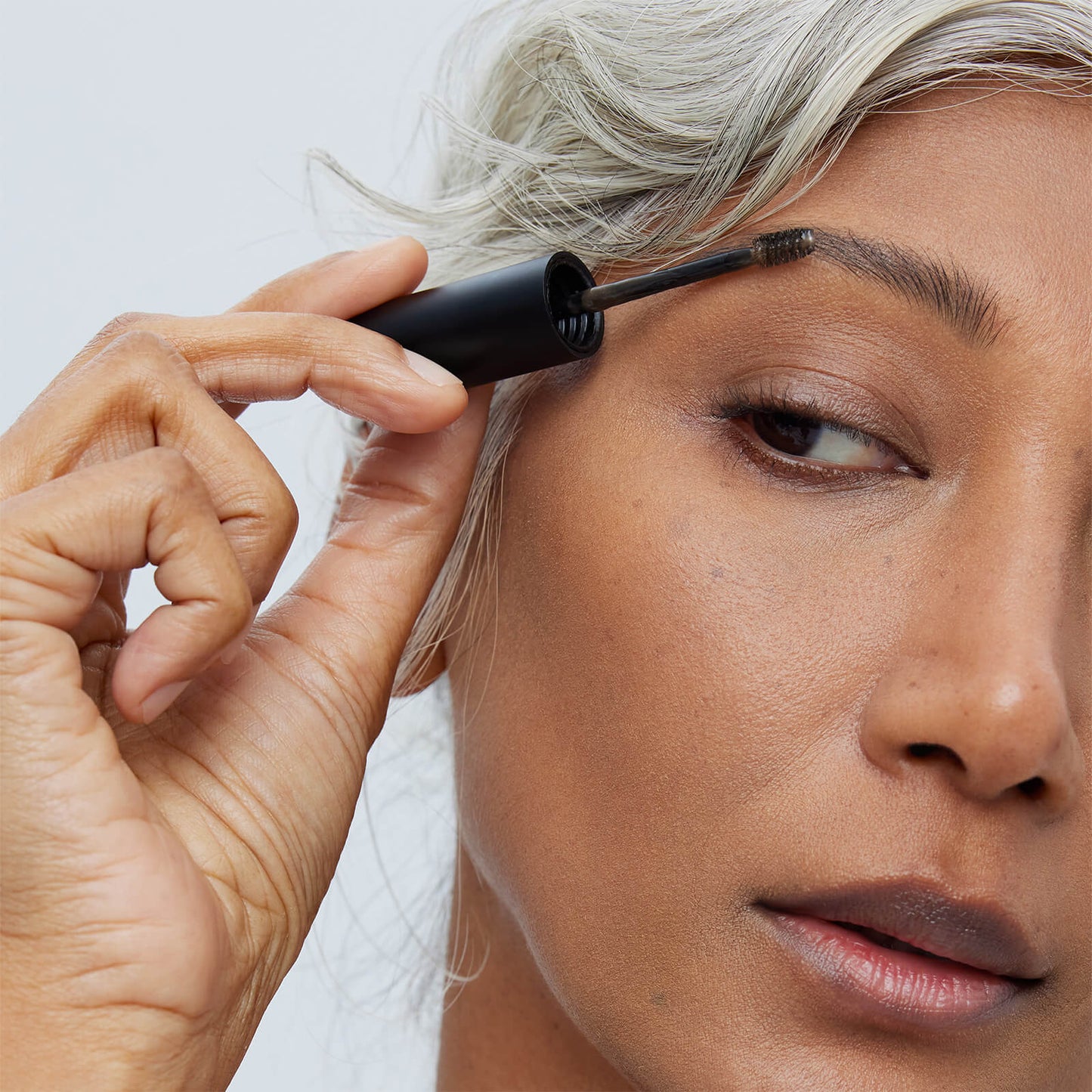 Nudestix Brow Gel
