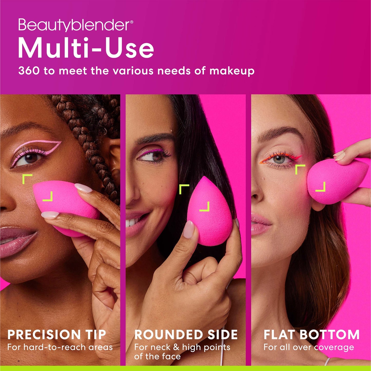 beautyblender The Original Beautyblender®