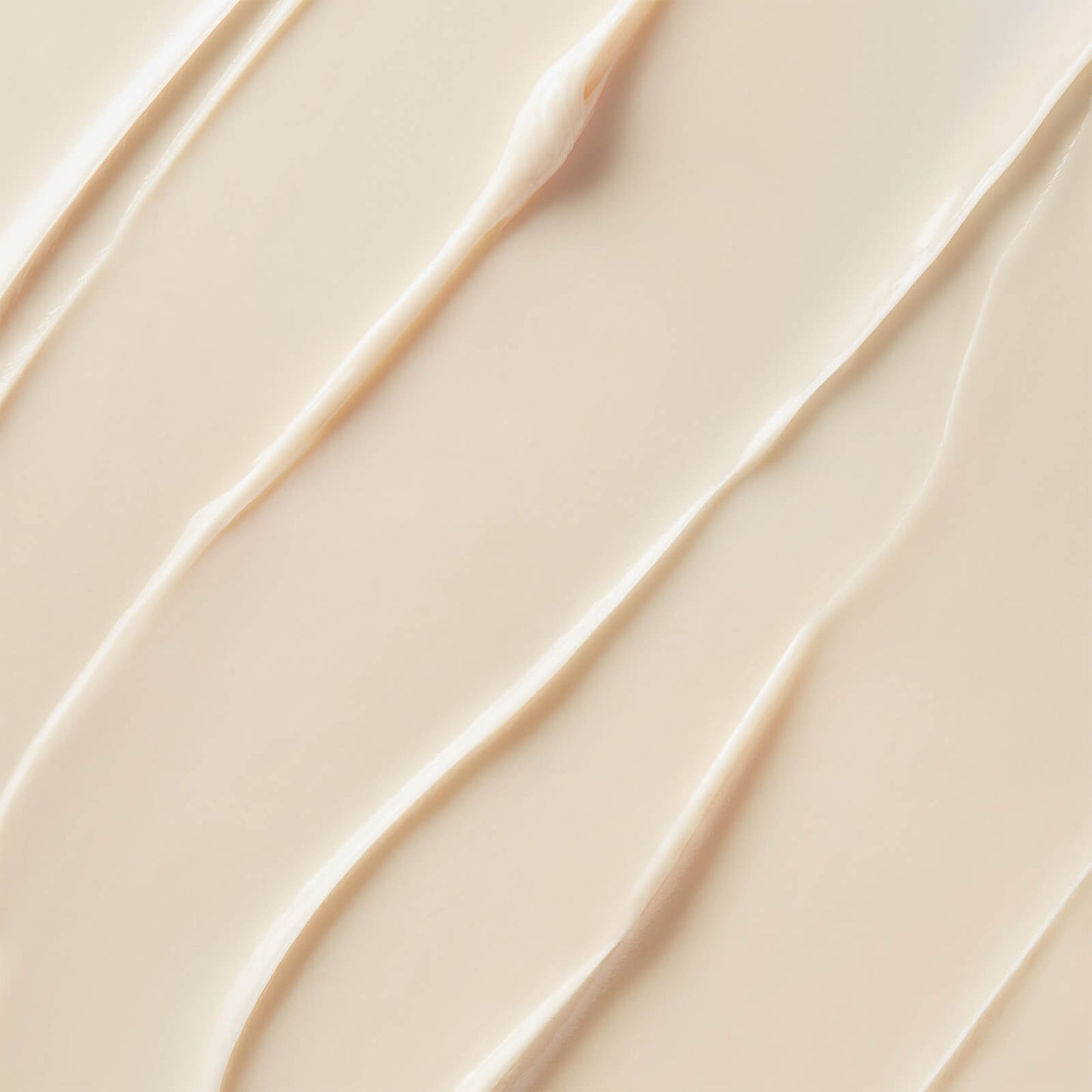 Kiehl’s Super Multi Corrective Cream
