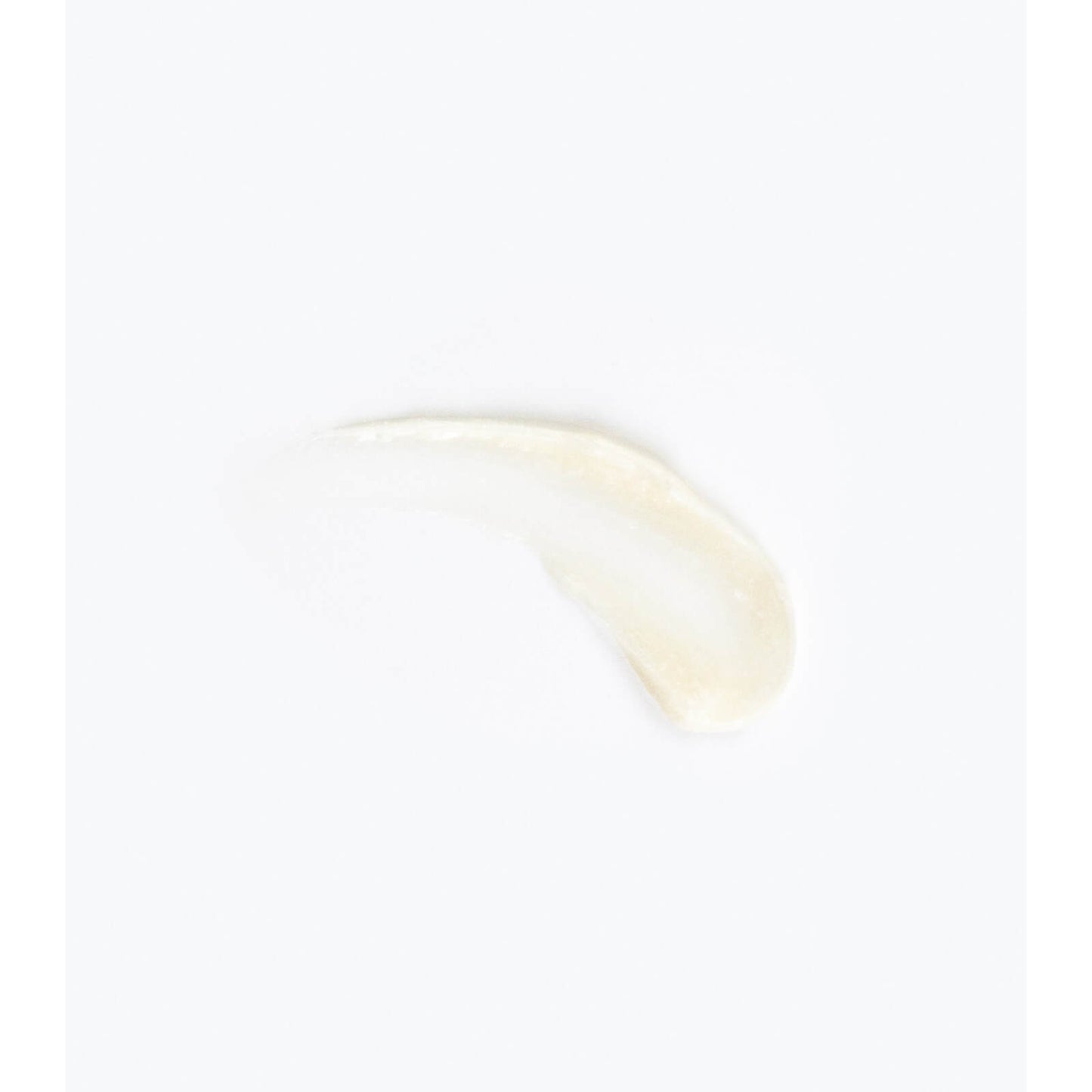 Kiehl’s Ultra Facial Ultra Facial Oil-Free Cleanser