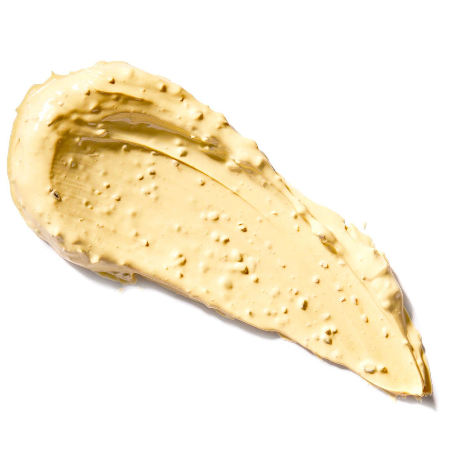 Kiehl’s Turmeric Cranberry Seed Energizing Radiance