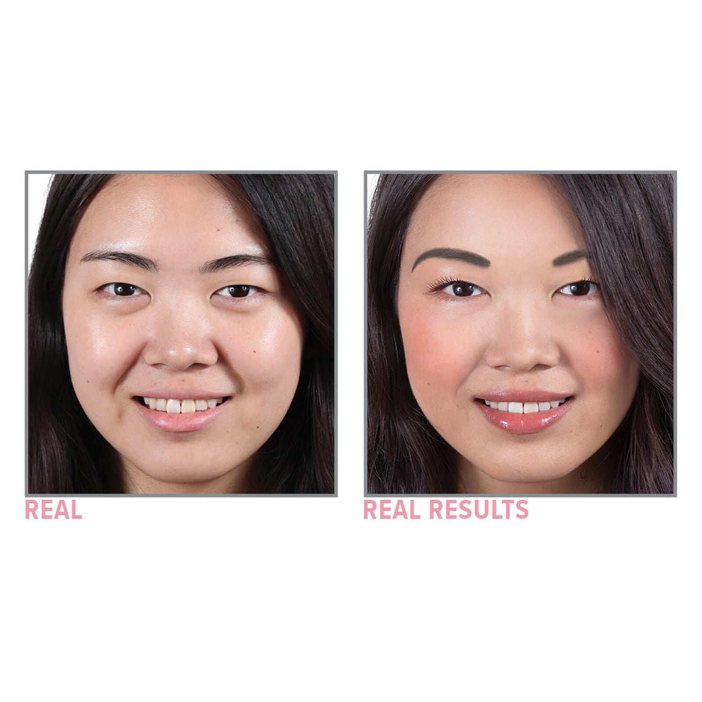 IT Cosmetics PORES™ Blush
