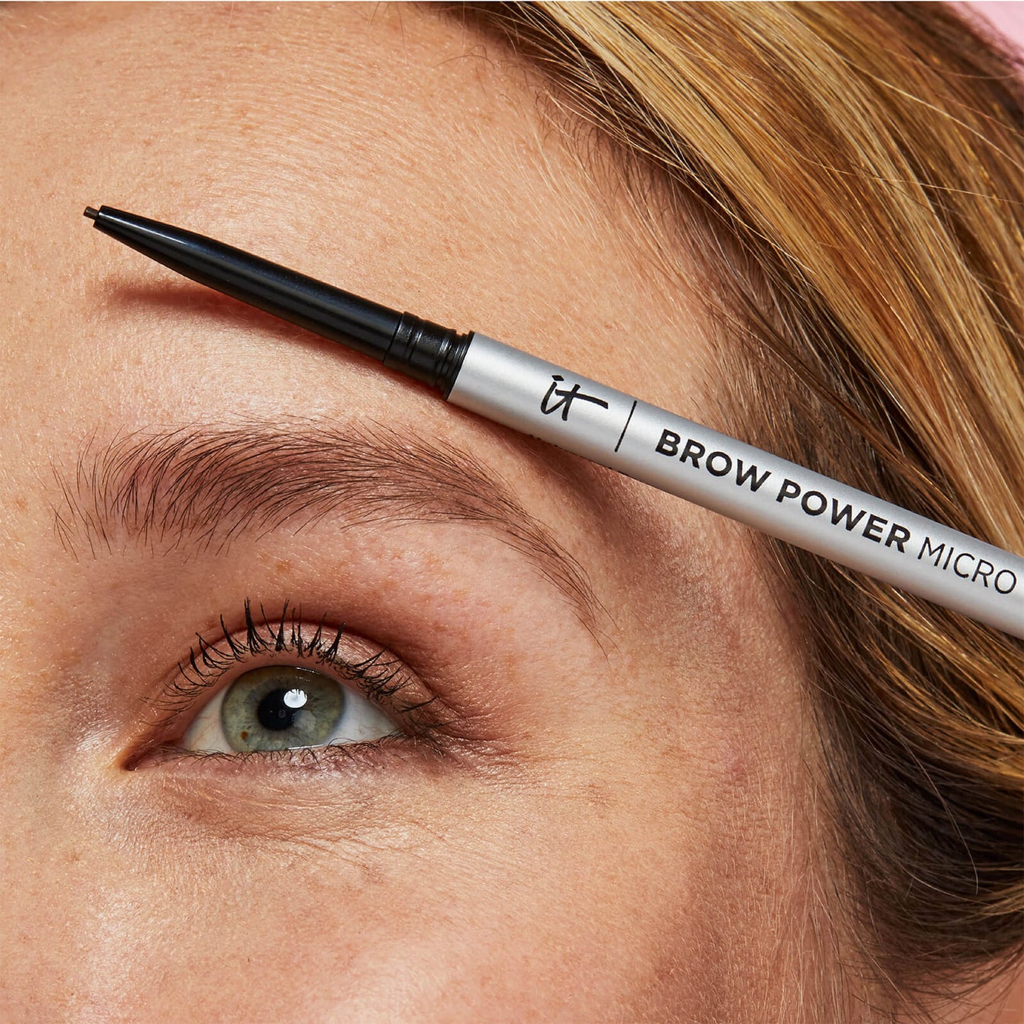 IT Cosmetics BROW POWER™ Micro Pencil