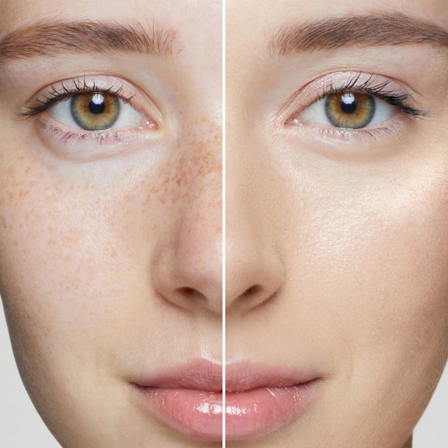 Bobbi Brown Intensive Serum Foundation SPF40 30ml (Various Shades) - Warm Ivory