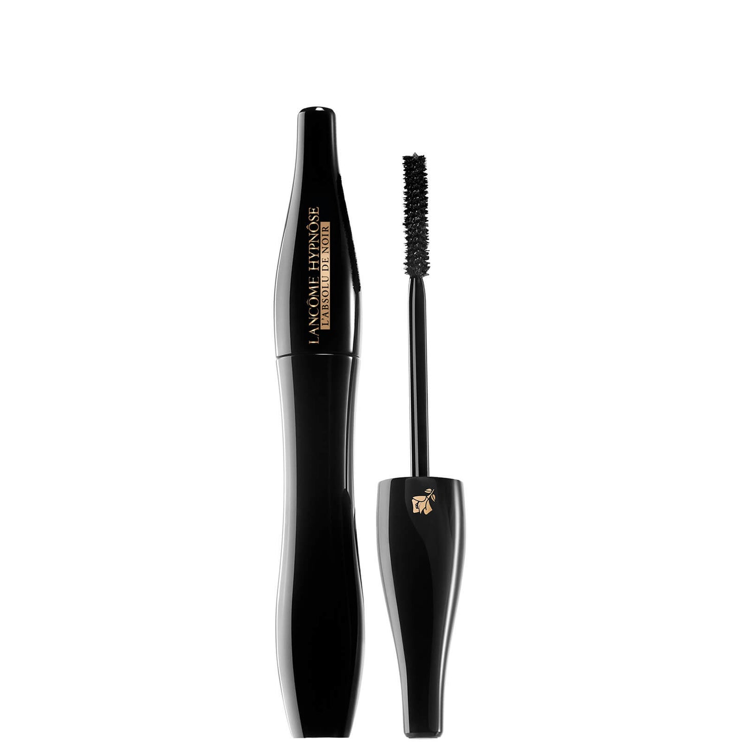 Lancôme Hypnôse L'Absolu de Noir