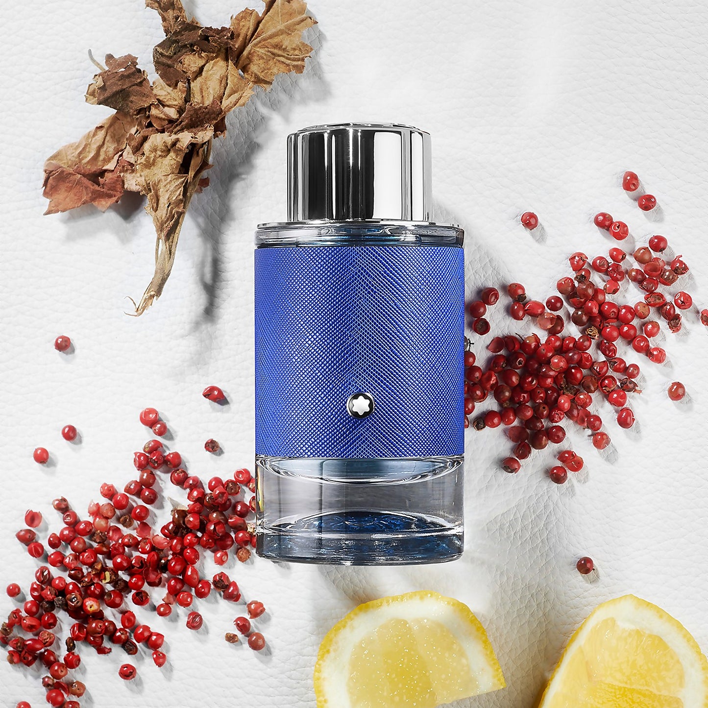 Montblanc Explorer Eau de Parfum