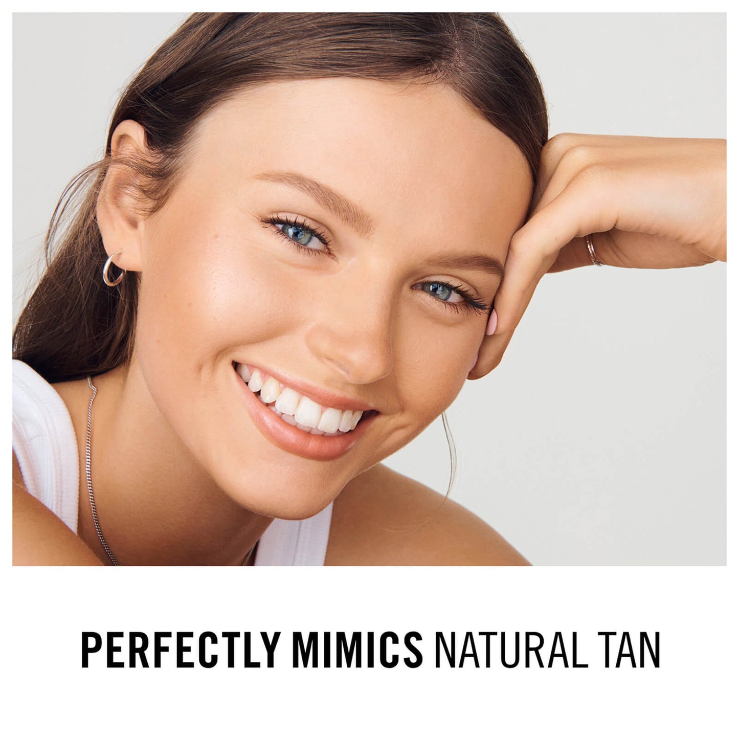 Rimmel Natural Bronzer