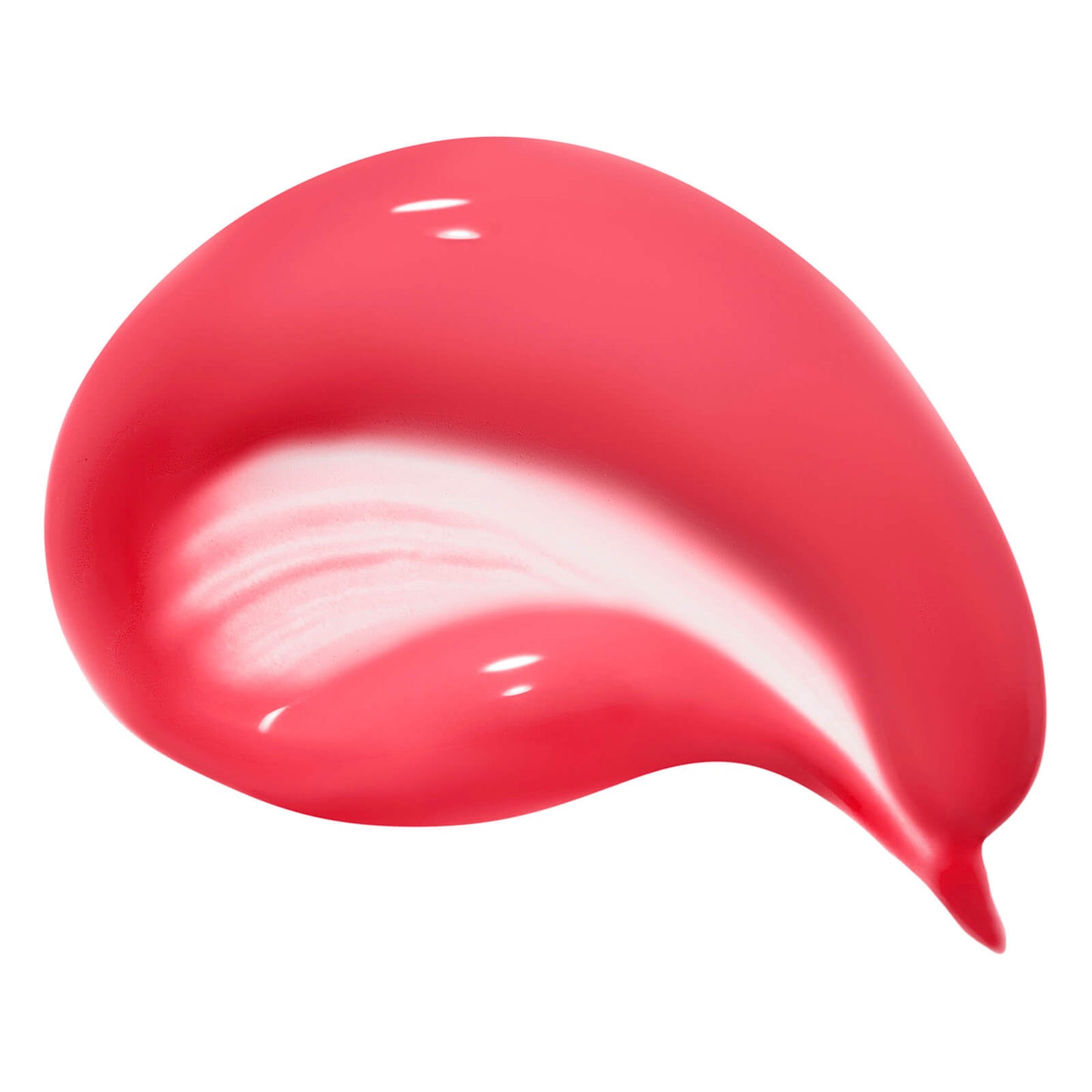 Benefit Lipstains & Tints Playtint