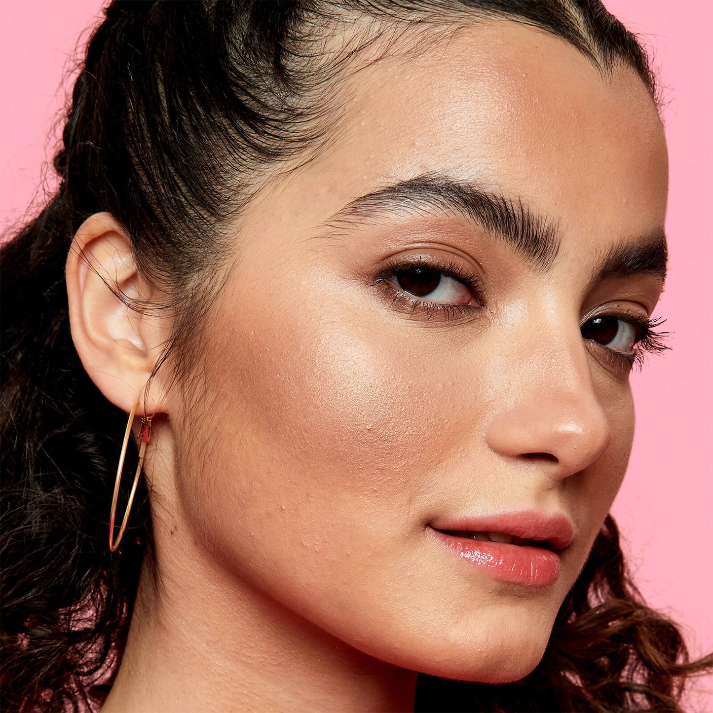 Benefit Lipstains & Tints Playtint