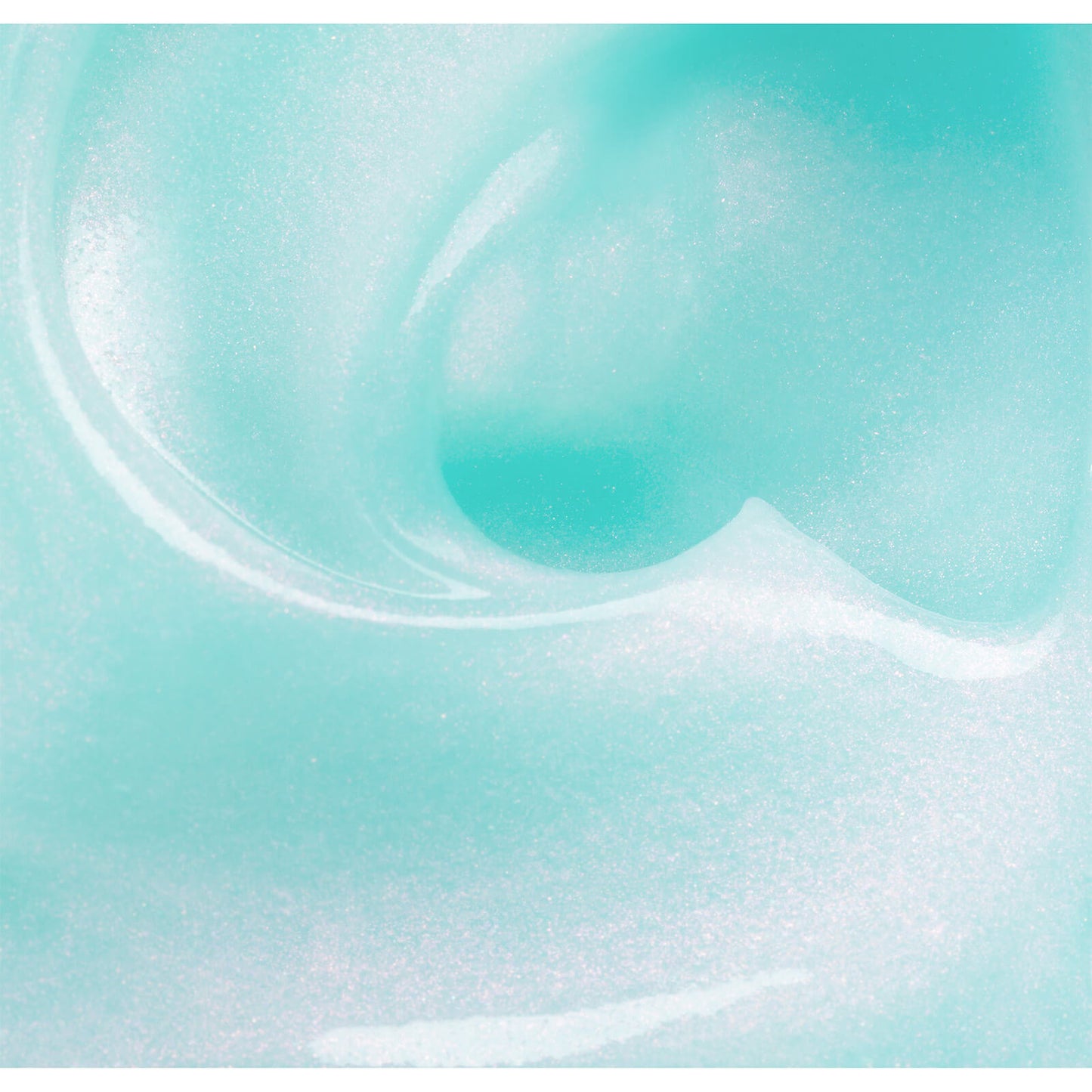 Biotherm Aquasource Total Eye Revitalizer