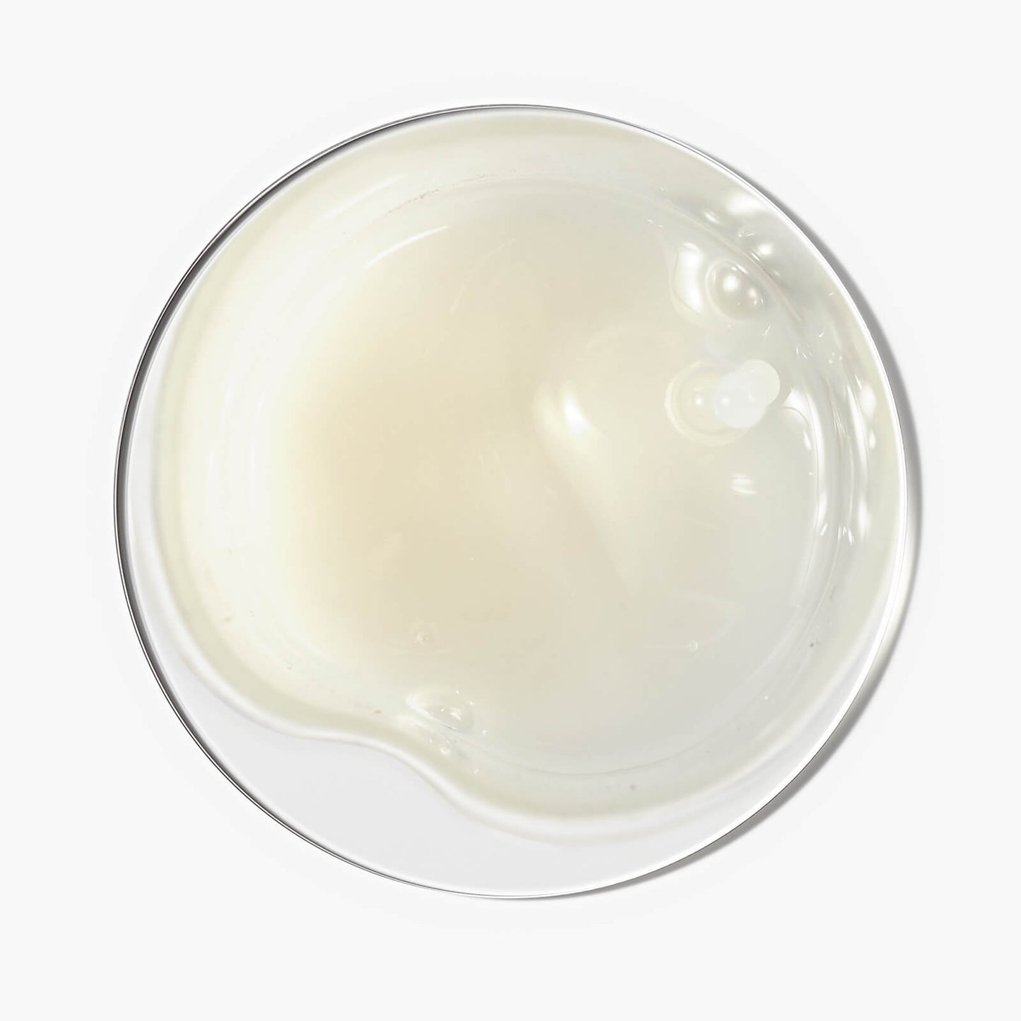The INKEY List Salicylic Acid Exfoliating Scalp Treatment 150ml