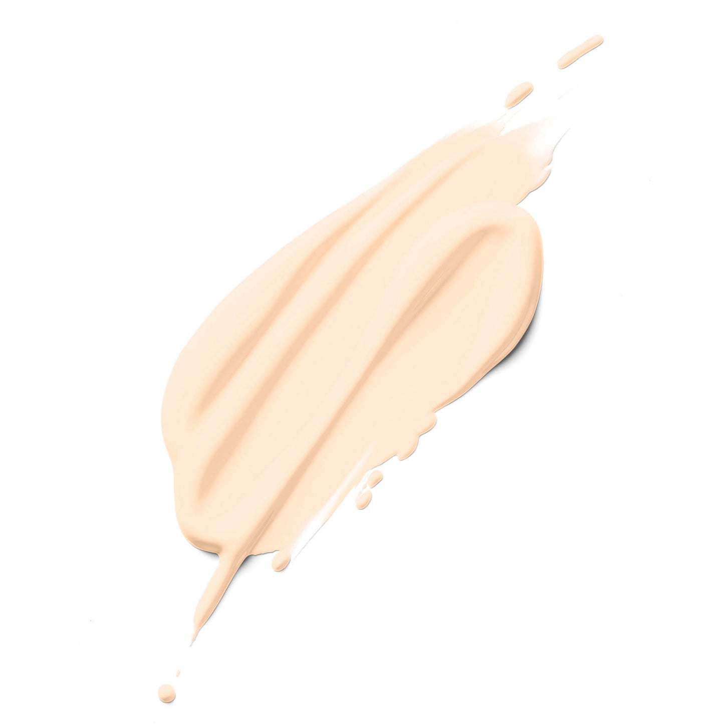 Morphe Filter Effect Soft-Focus