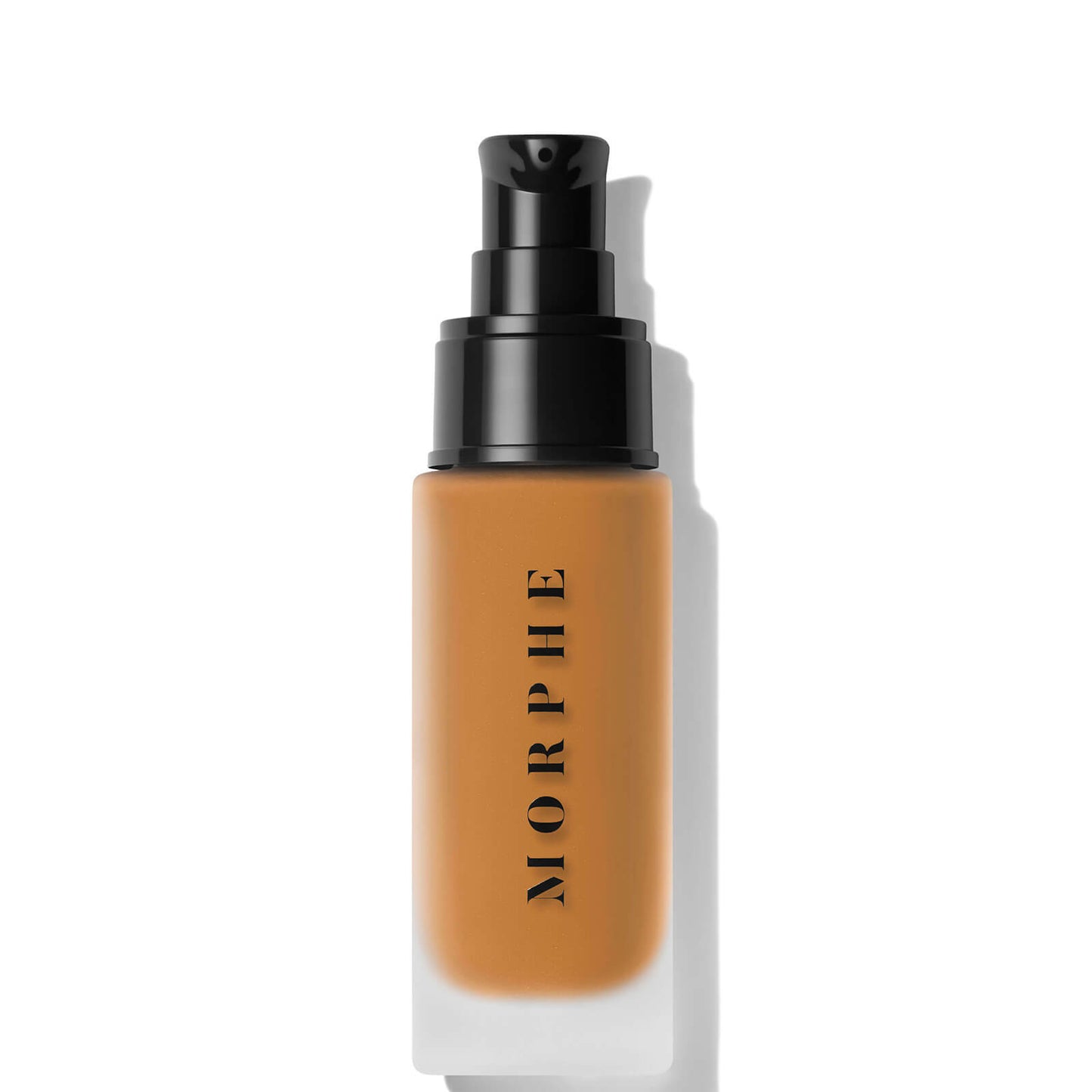 Morphe Filter Effect Soft-Focus