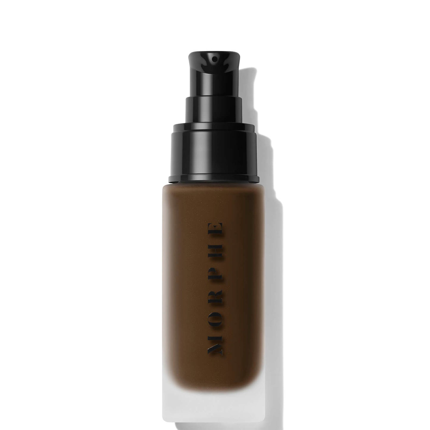 Morphe Filter Effect Soft-Focus