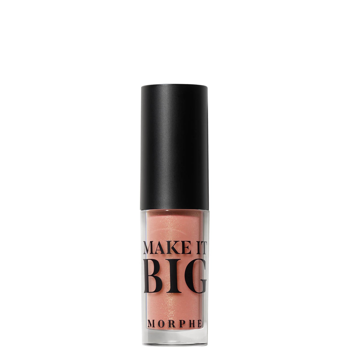 Morphe Make It Big Lip Plumper