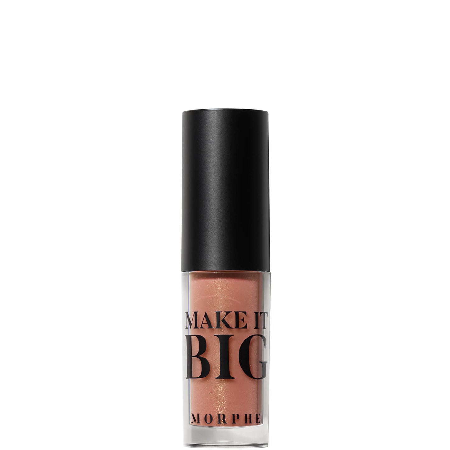 Morphe Make It Big Lip Plumper