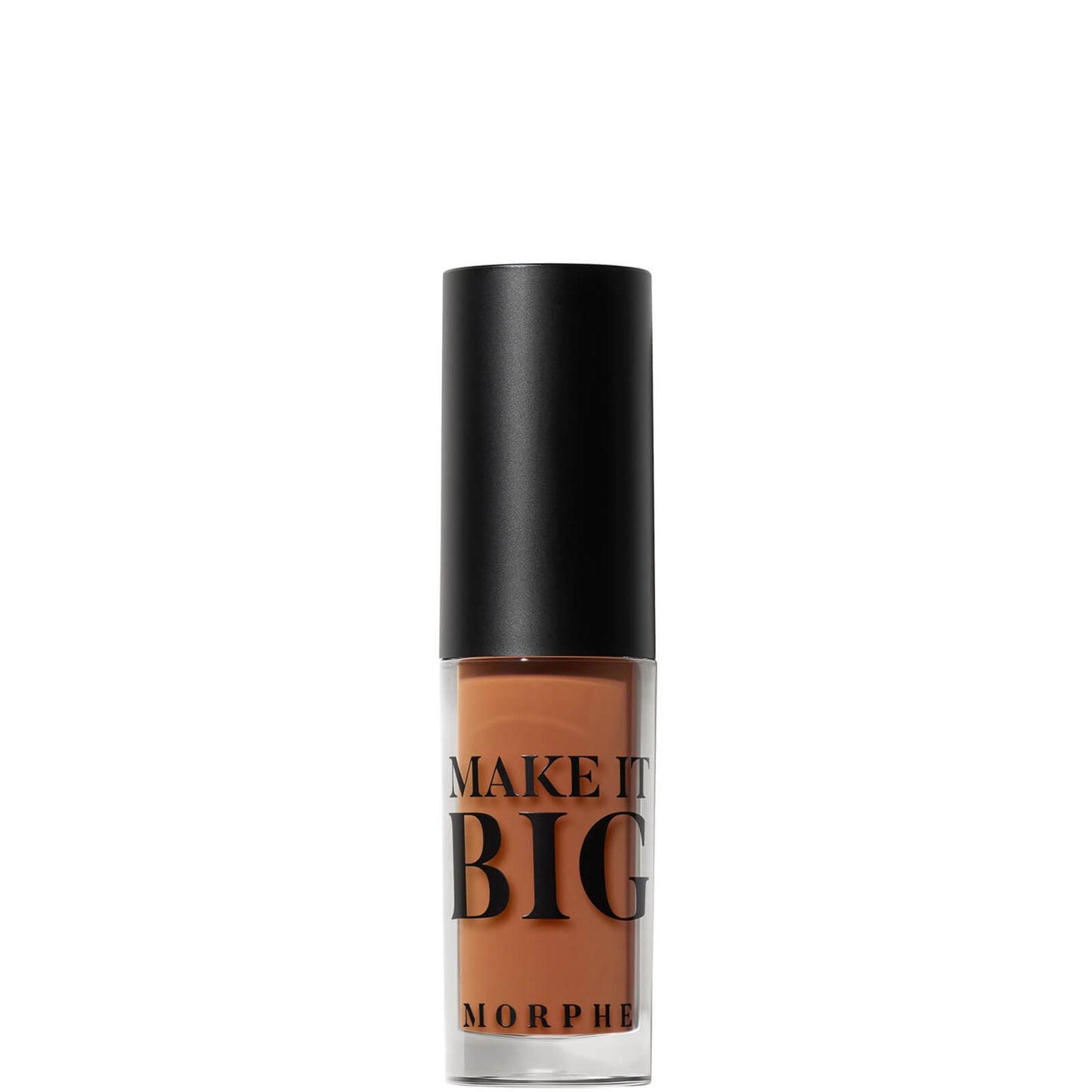Morphe Make It Big Lip Plumper