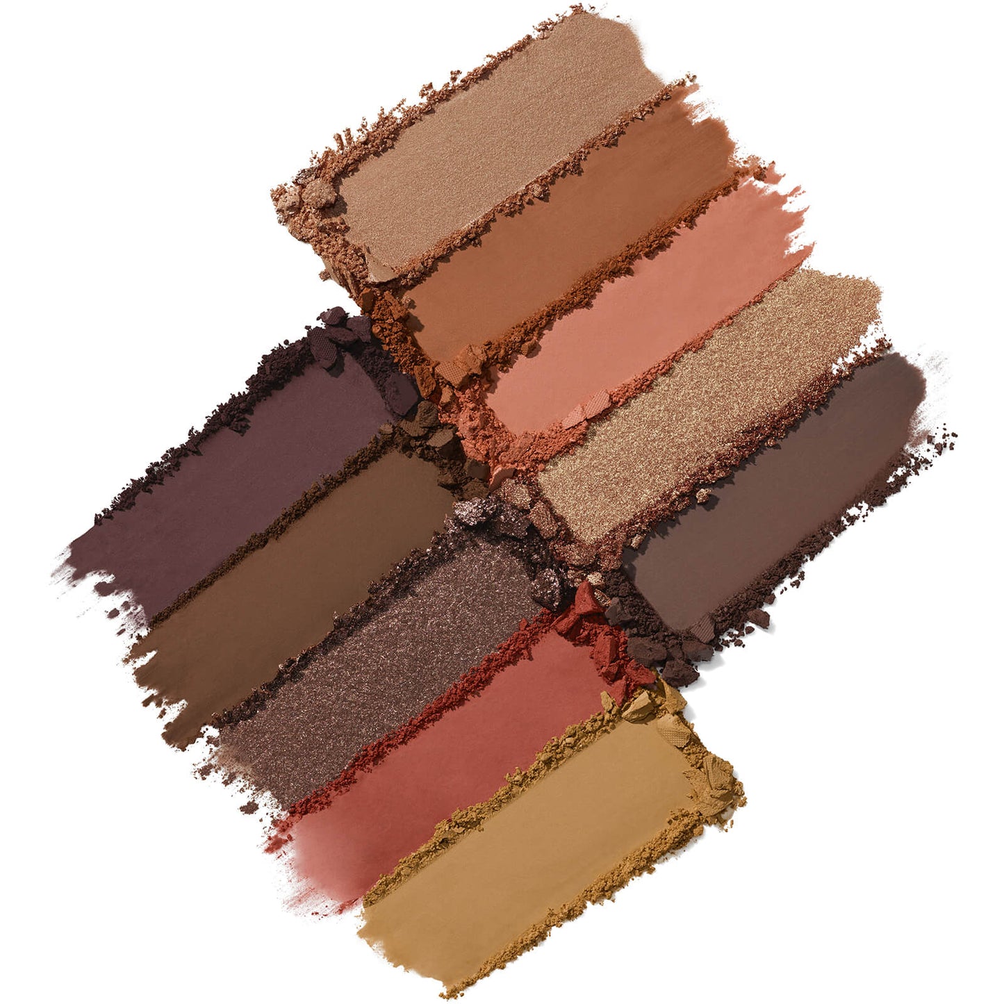 Morphe 35O Supernatural Glow
